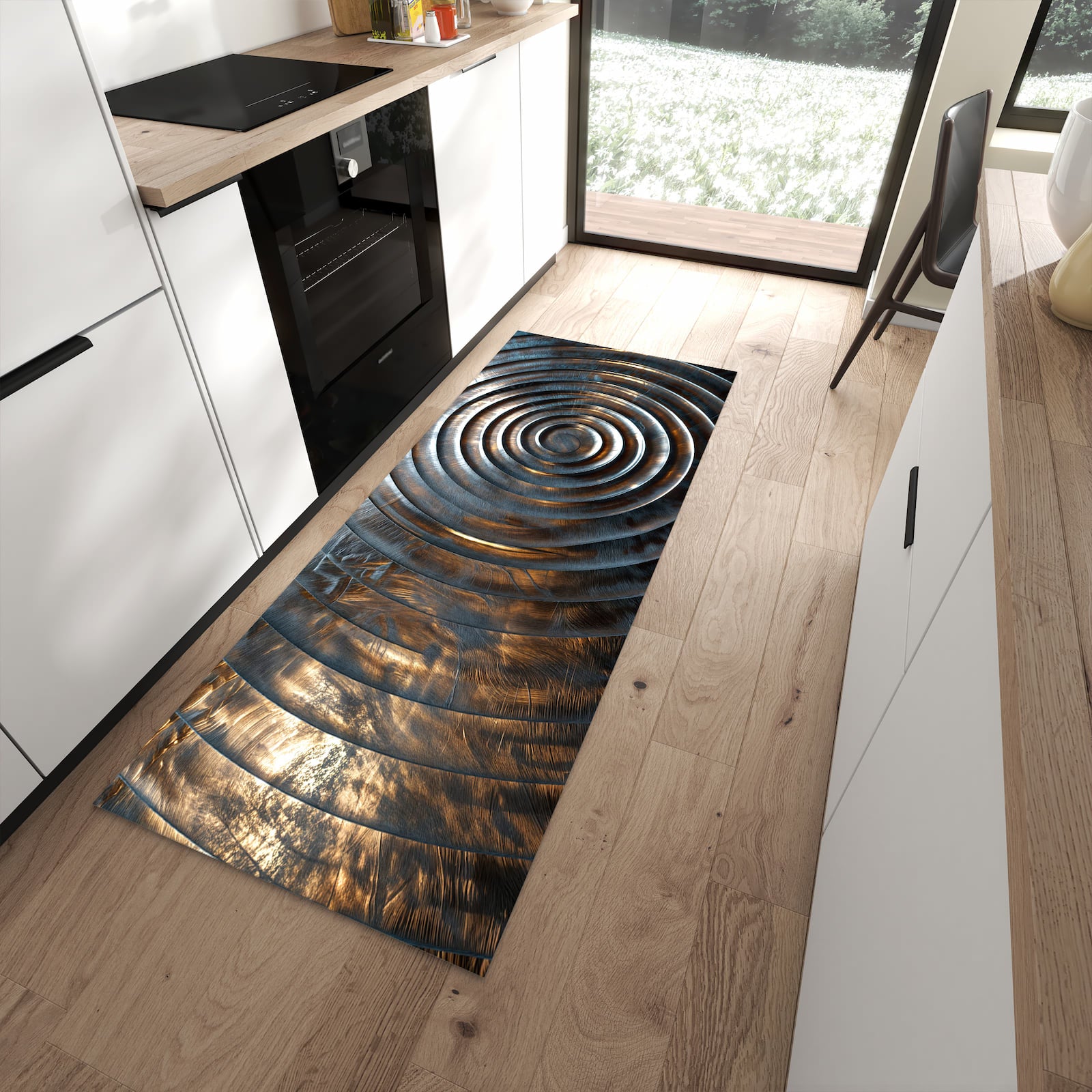 #grösse_80 x 200 cm