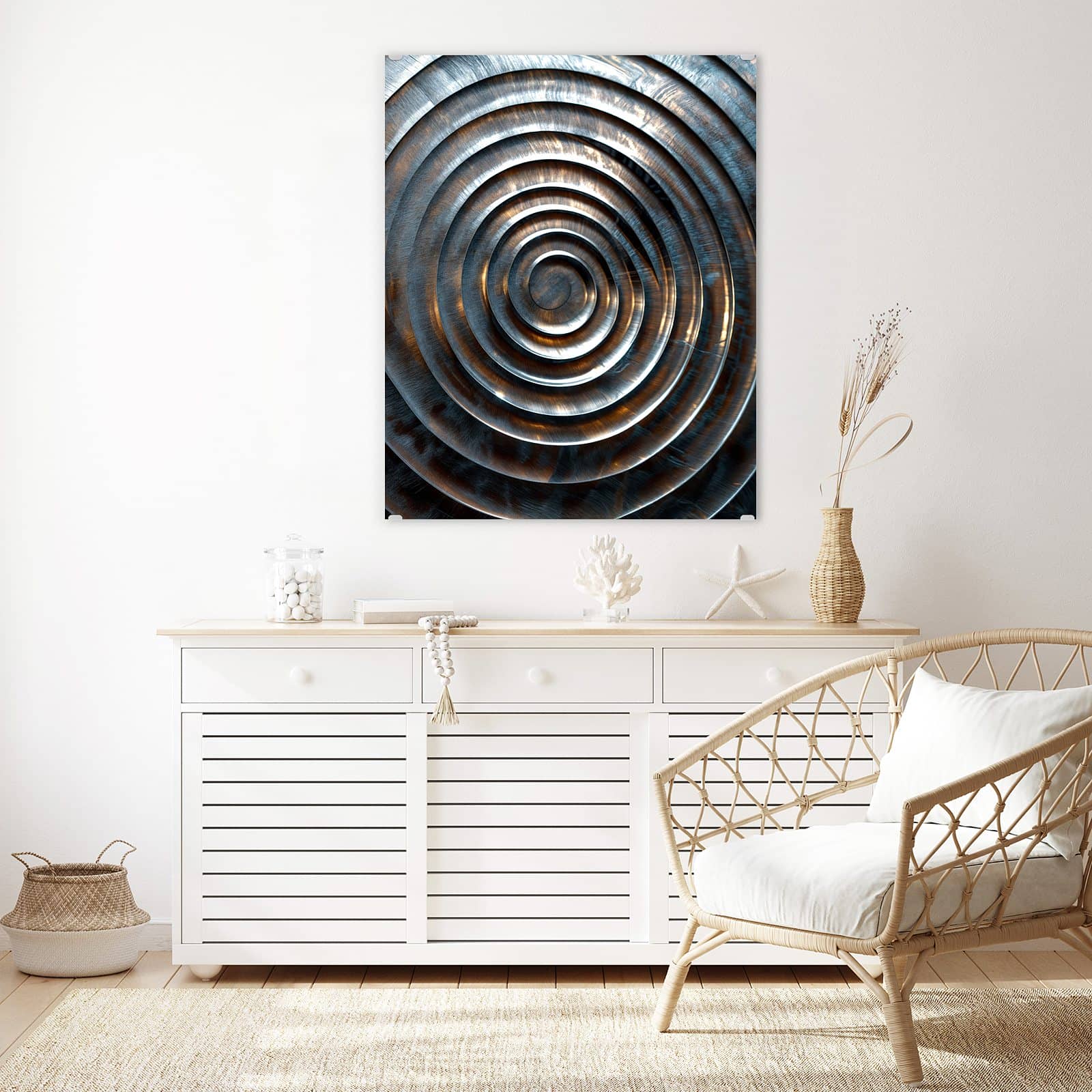 #grösse_60 x 75 cm #grösse_80 x 100 cm