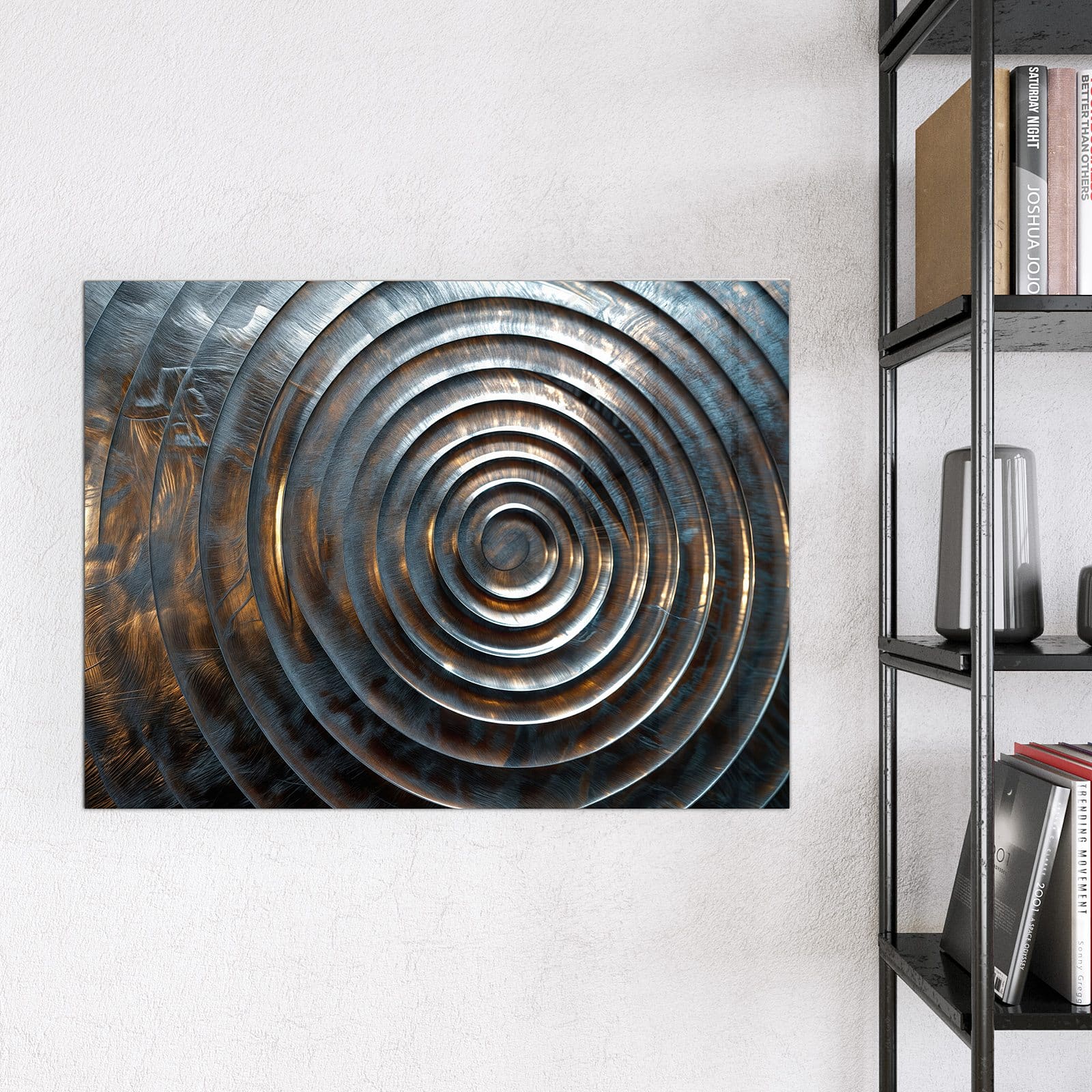 #grösse_120 x 90 cm