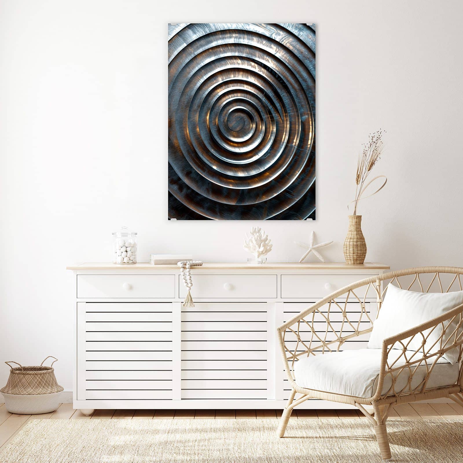 #grösse_30 x 40 cm #grösse_60 x 80 cm #grösse_75 x 100 cm