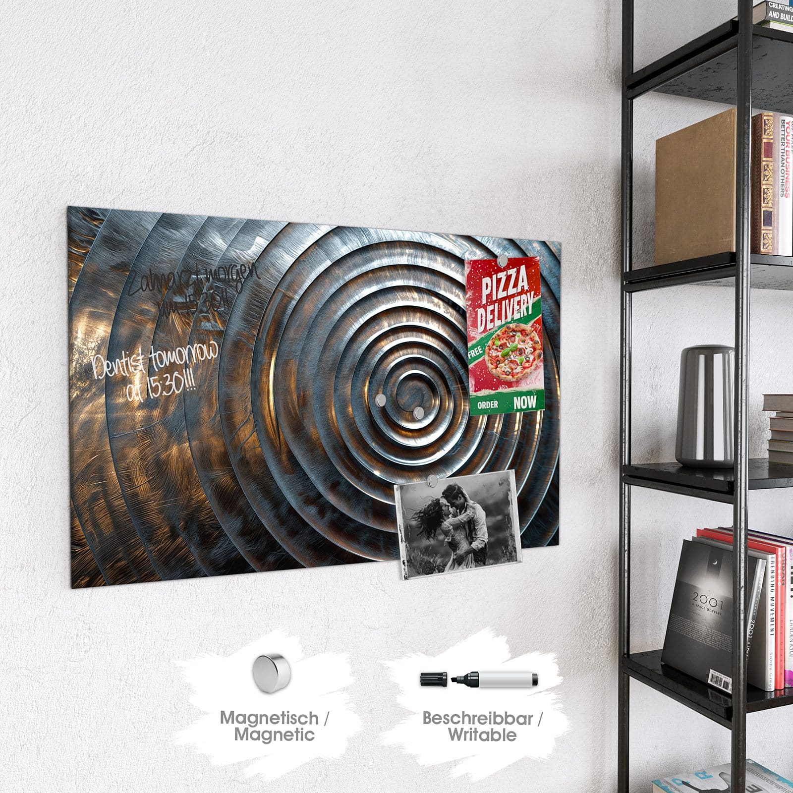 #grösse_60 x 40 cm #grösse_90 x 60 cm