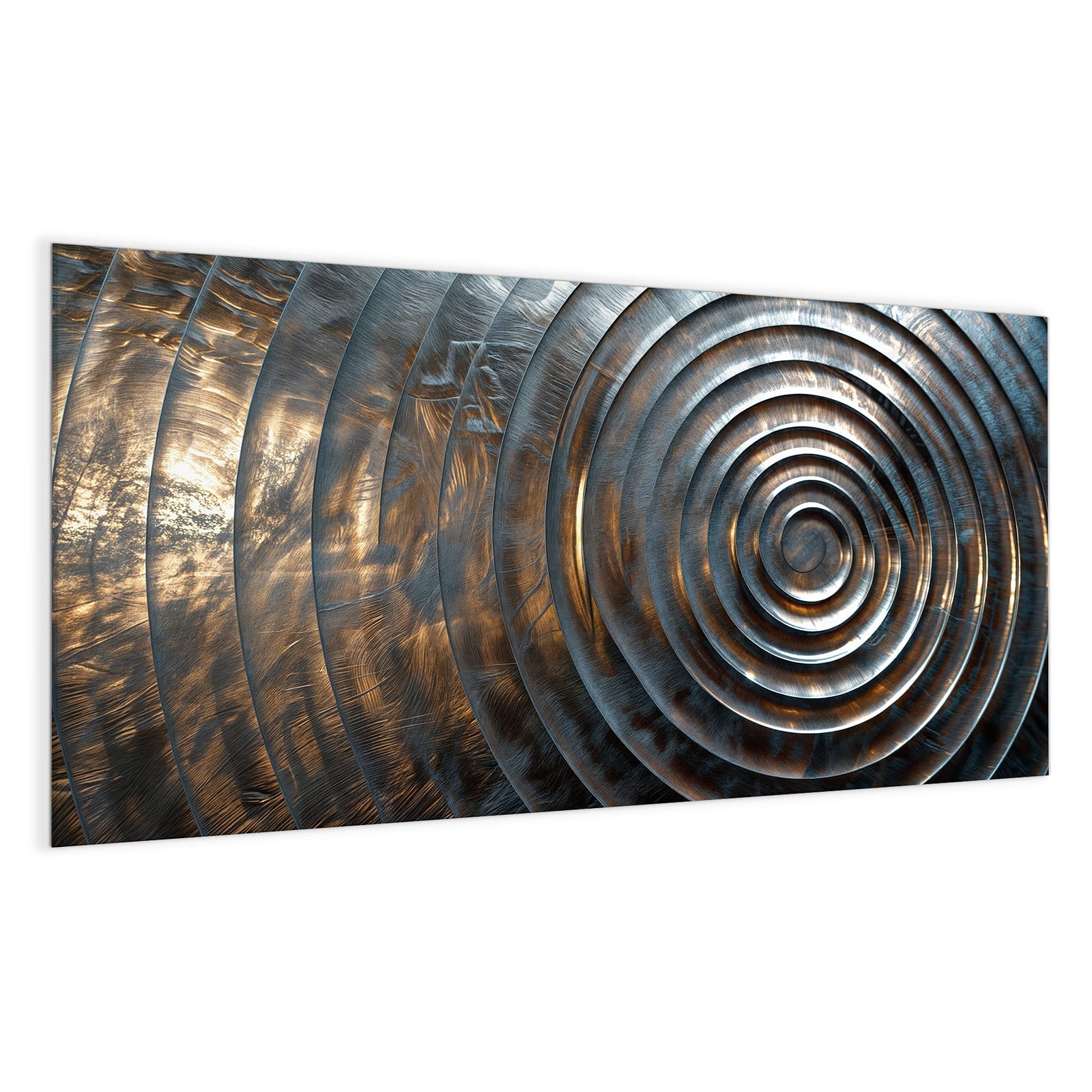 #grösse_100 x 50 cm