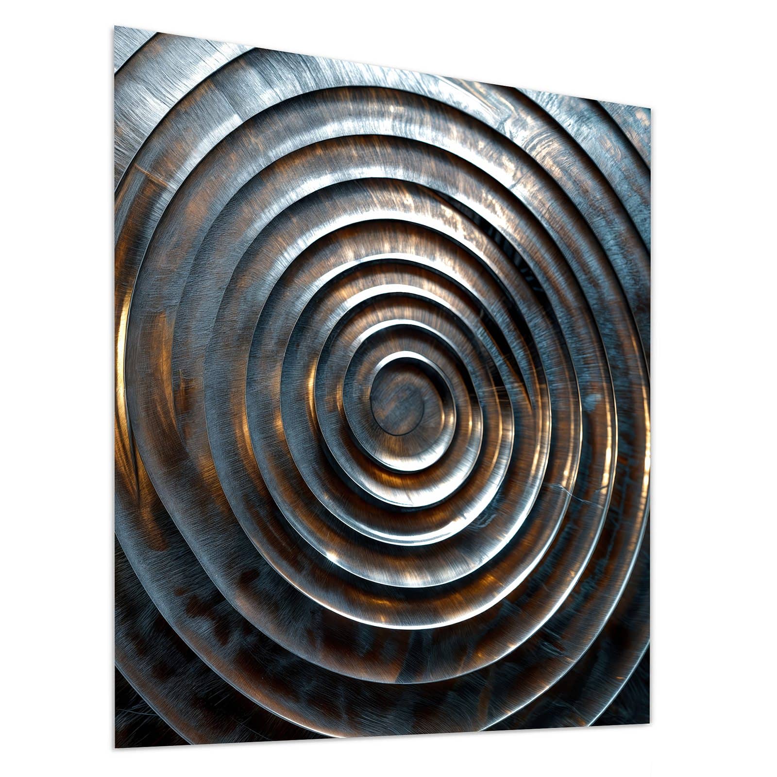 #grösse_90 x 100 cm