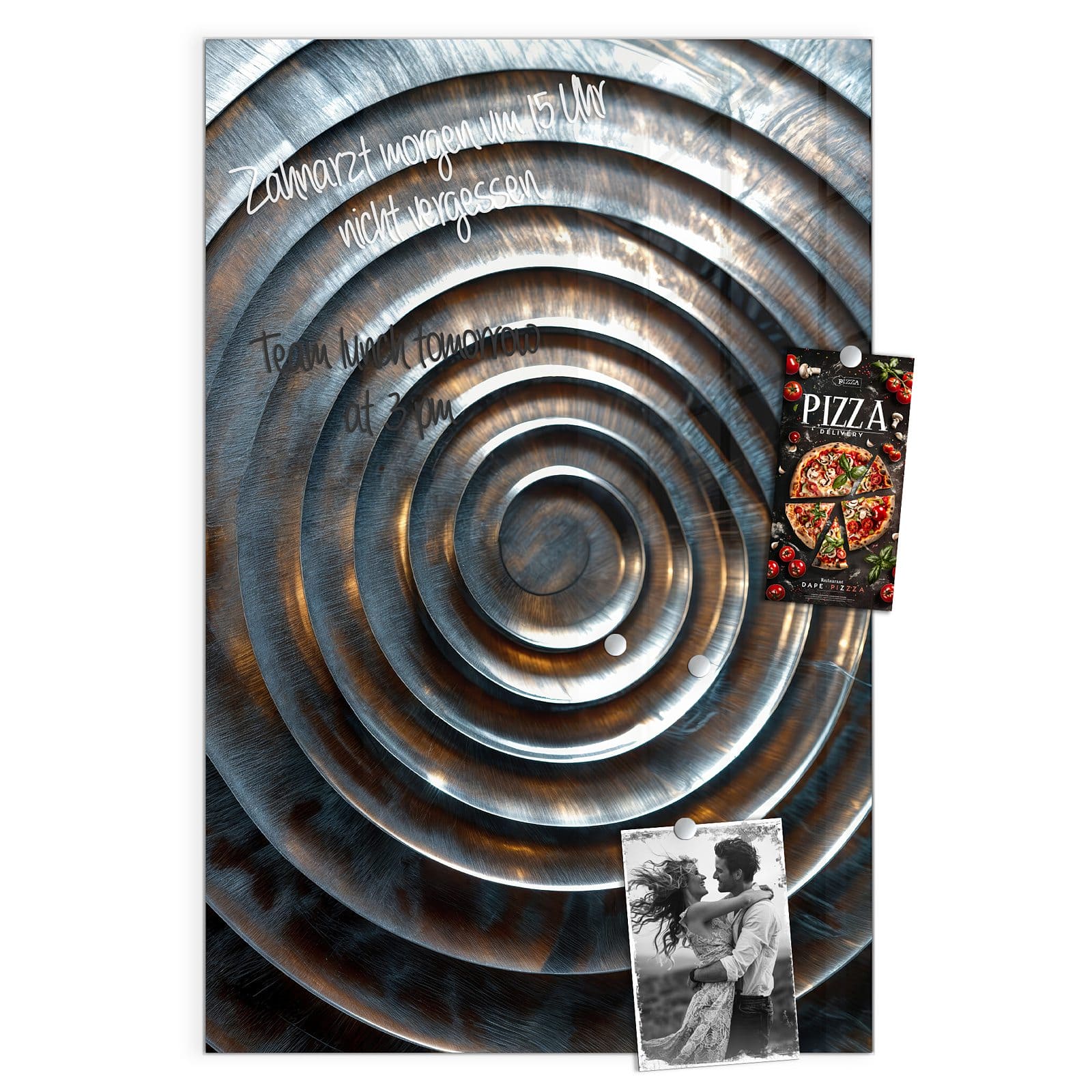 #grösse_40 x 60 cm #grösse_60 x 90 cm