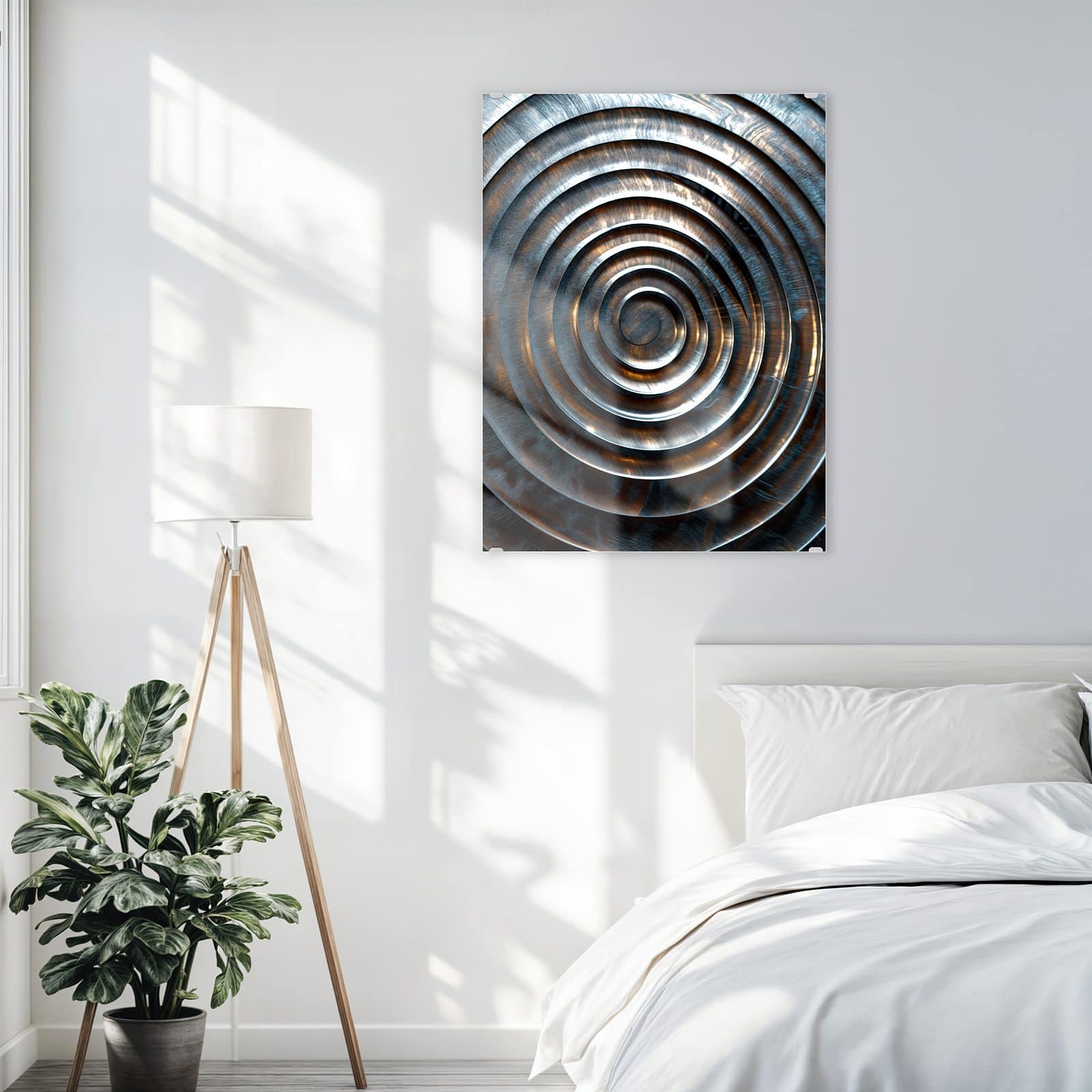 #grösse_30 x 40 cm #grösse_60 x 80 cm #grösse_75 x 100 cm