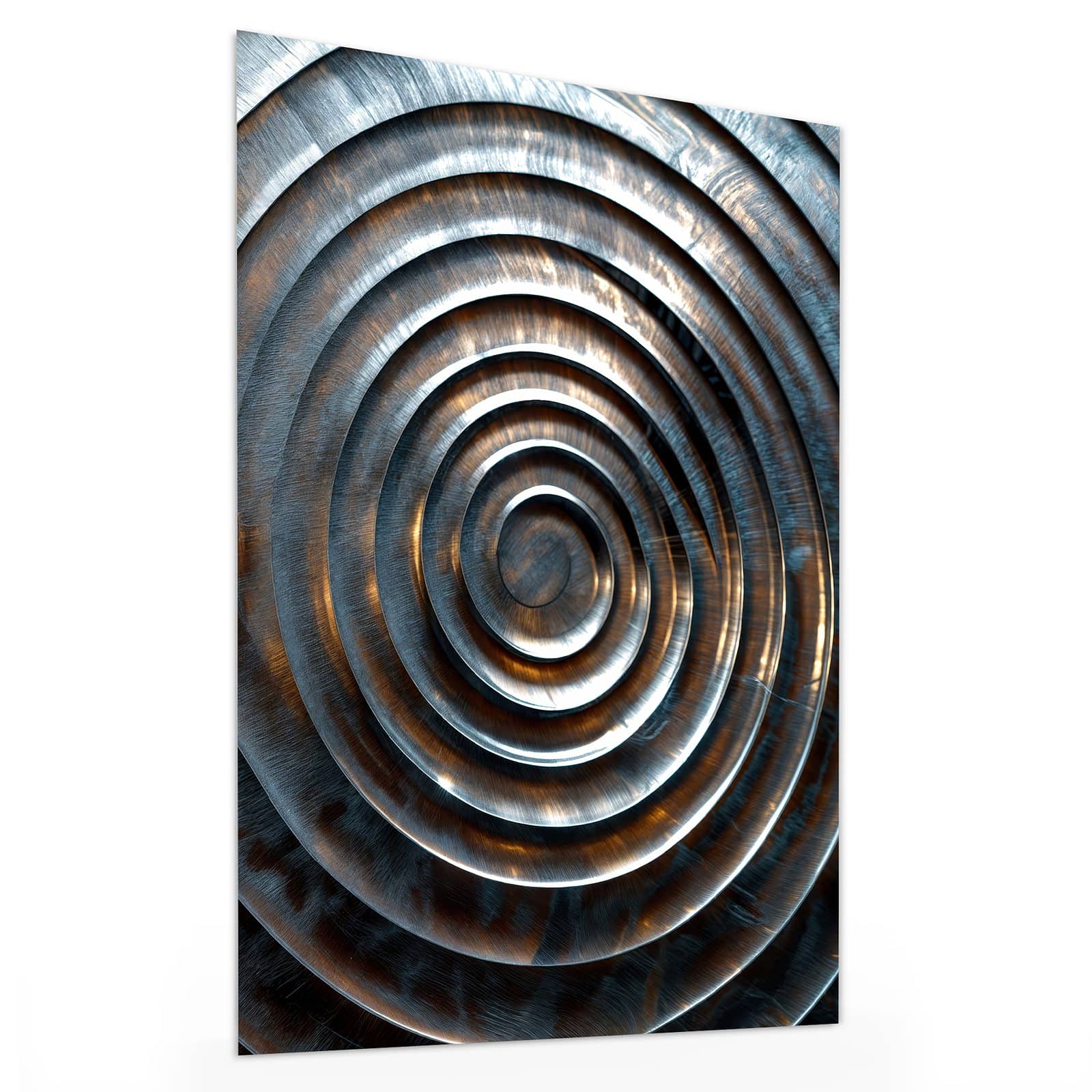 #grösse_30 x 40 cm #grösse_60 x 80 cm #grösse_75 x 100 cm