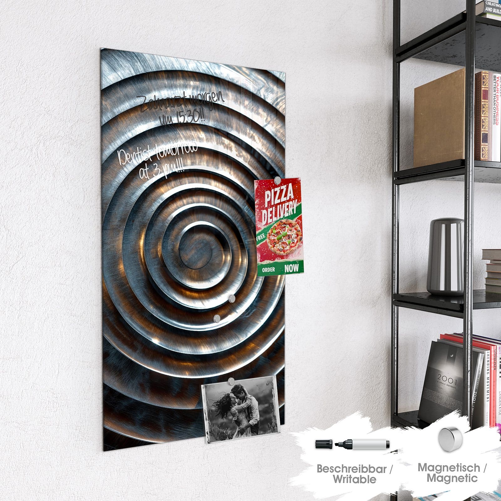 #grösse_50 x 100 cm