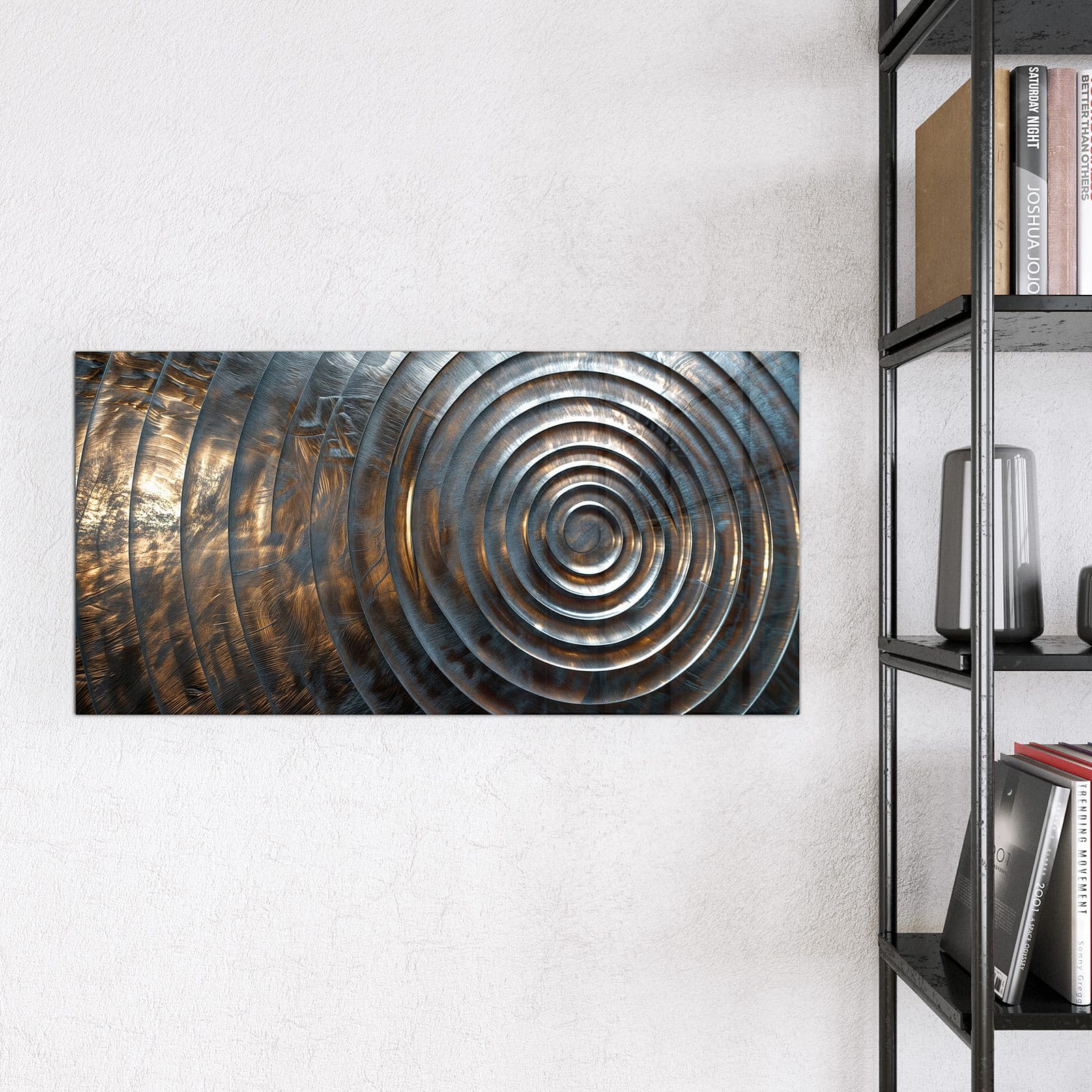 #grösse_100 x 50 cm