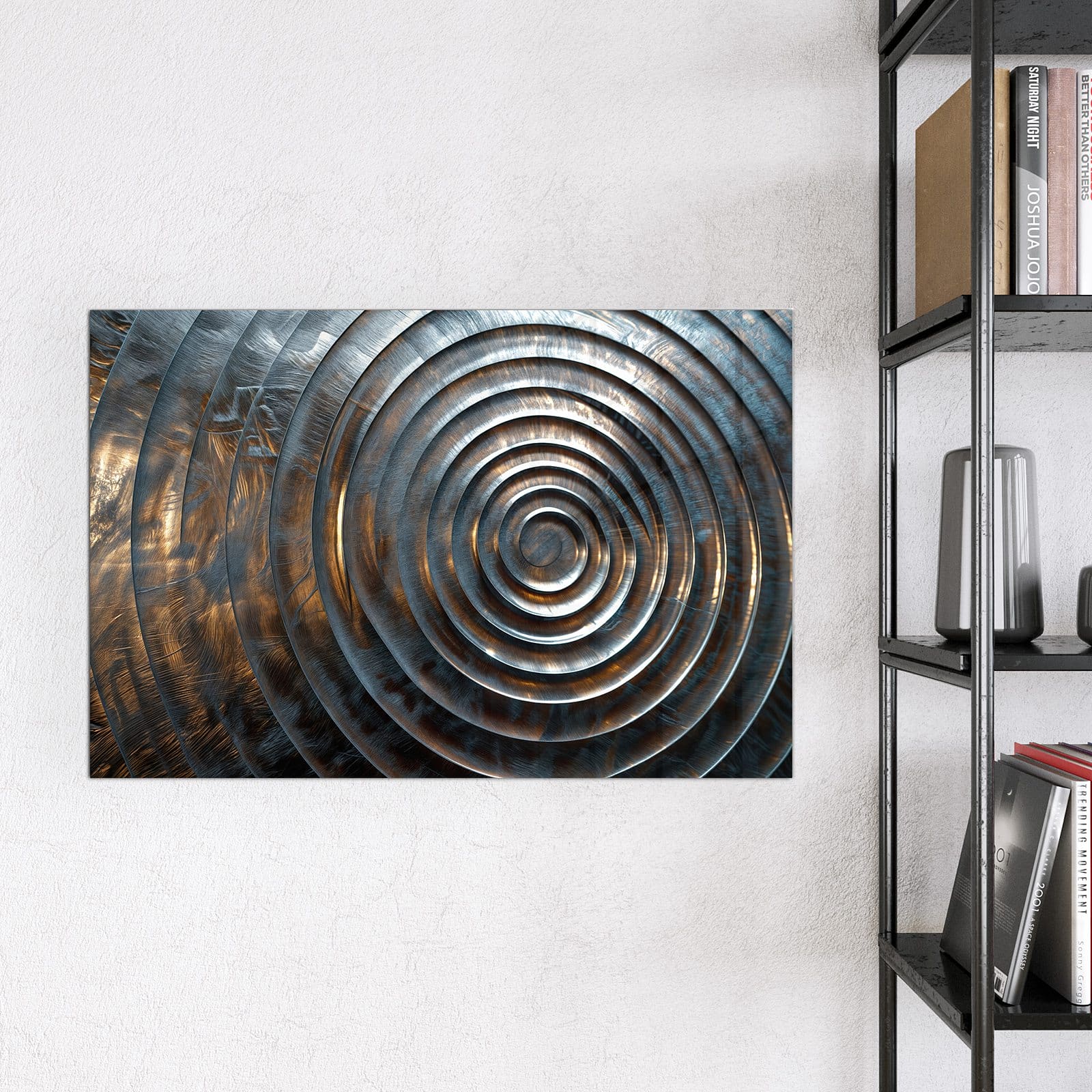 #grösse_60 x 40 cm #grösse_90 x 60 cm