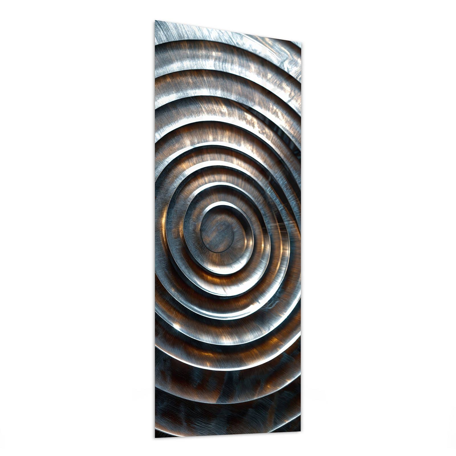 #grösse_50 x 125 cm #grösse_40 x 100 cm #grösse_60 x 150 cm