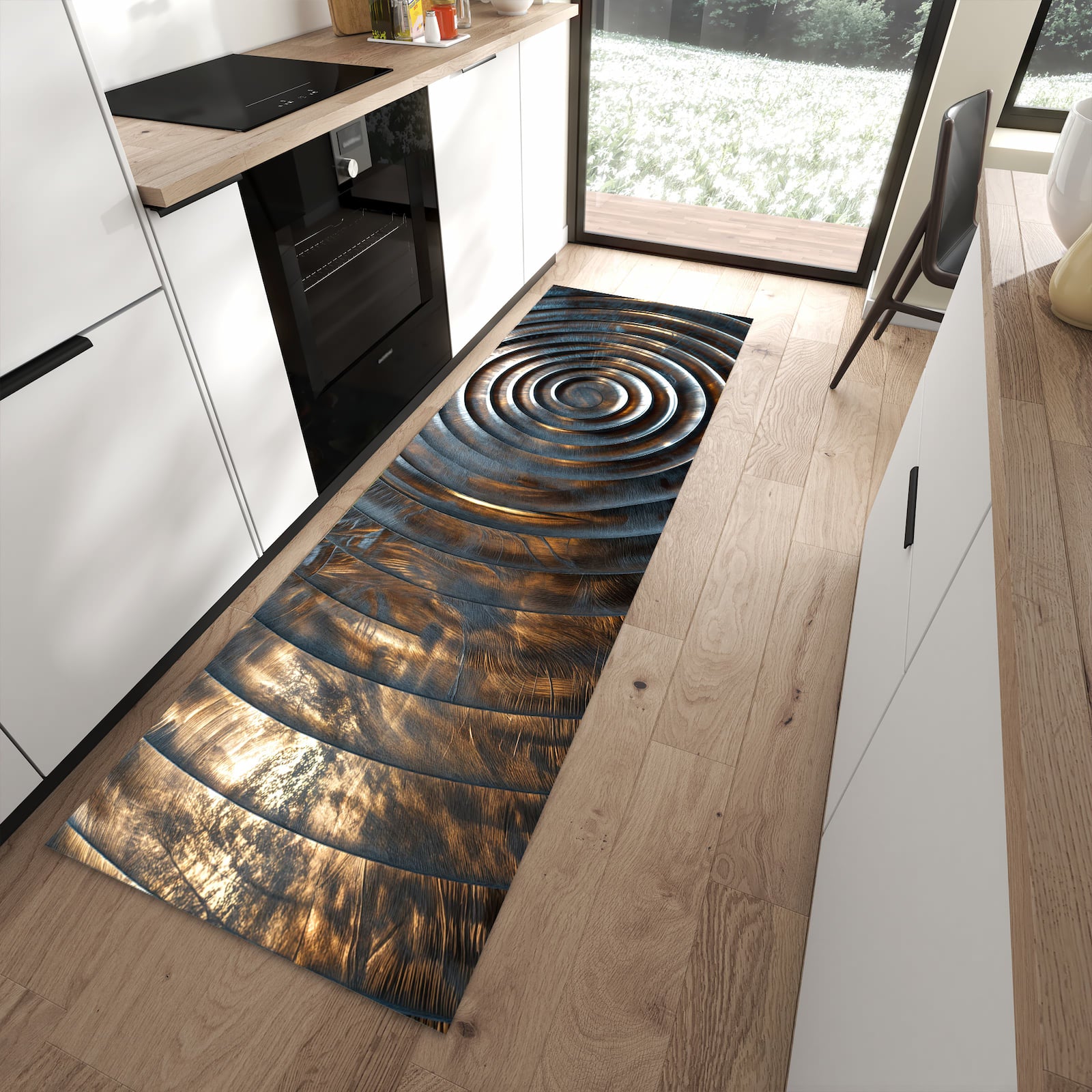 #grösse_80 x 250 cm