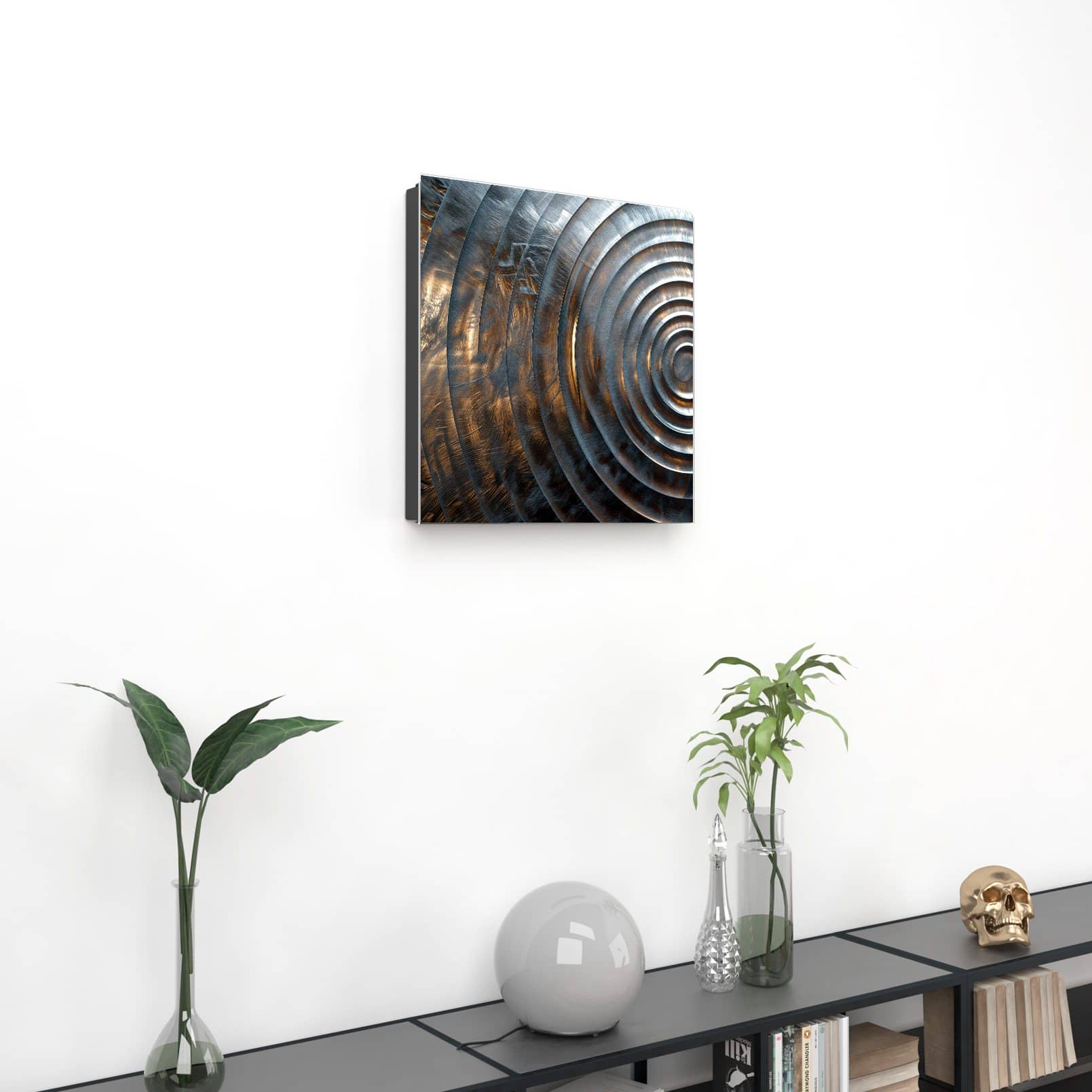 #türöffnung_rechts