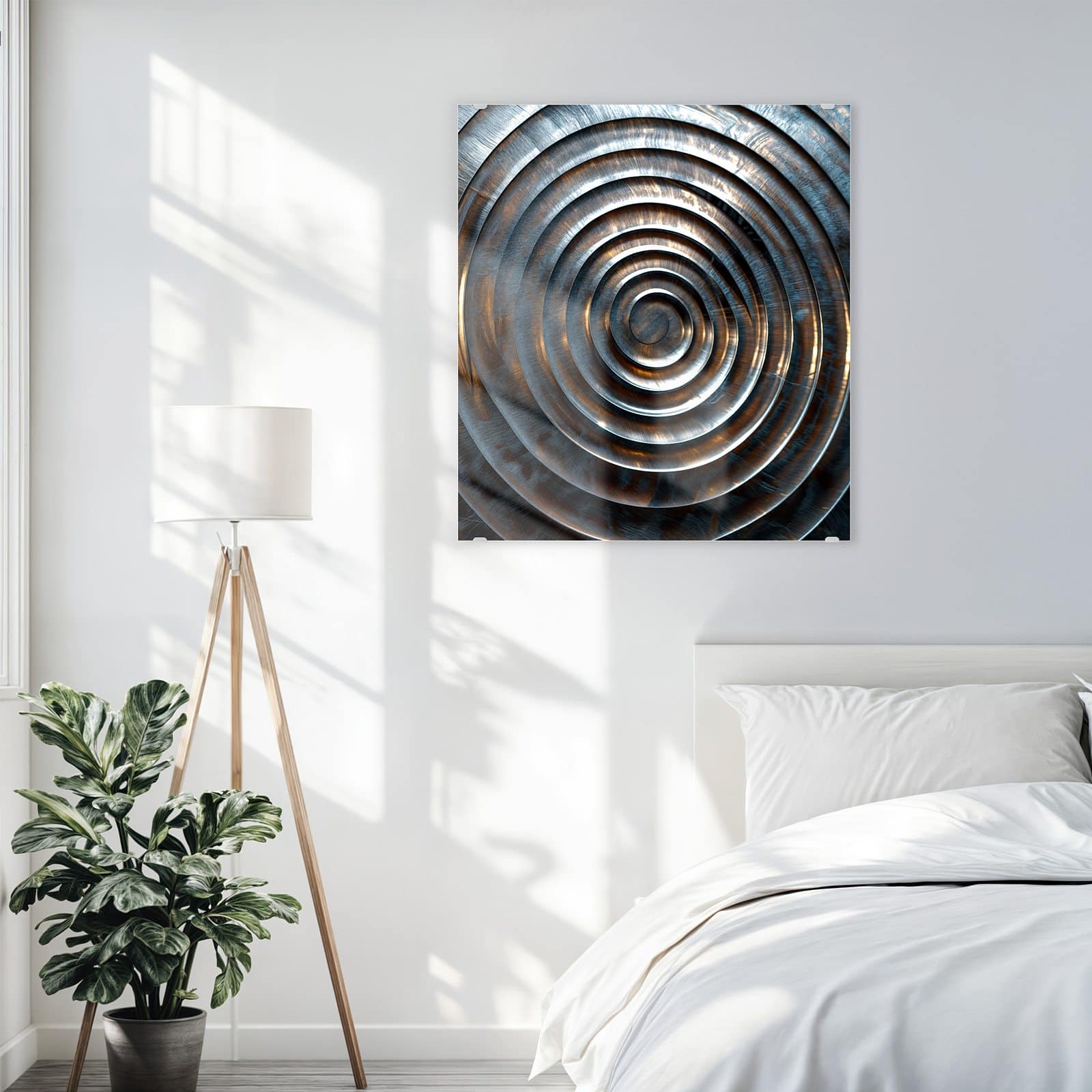 #grösse_90 x 100 cm