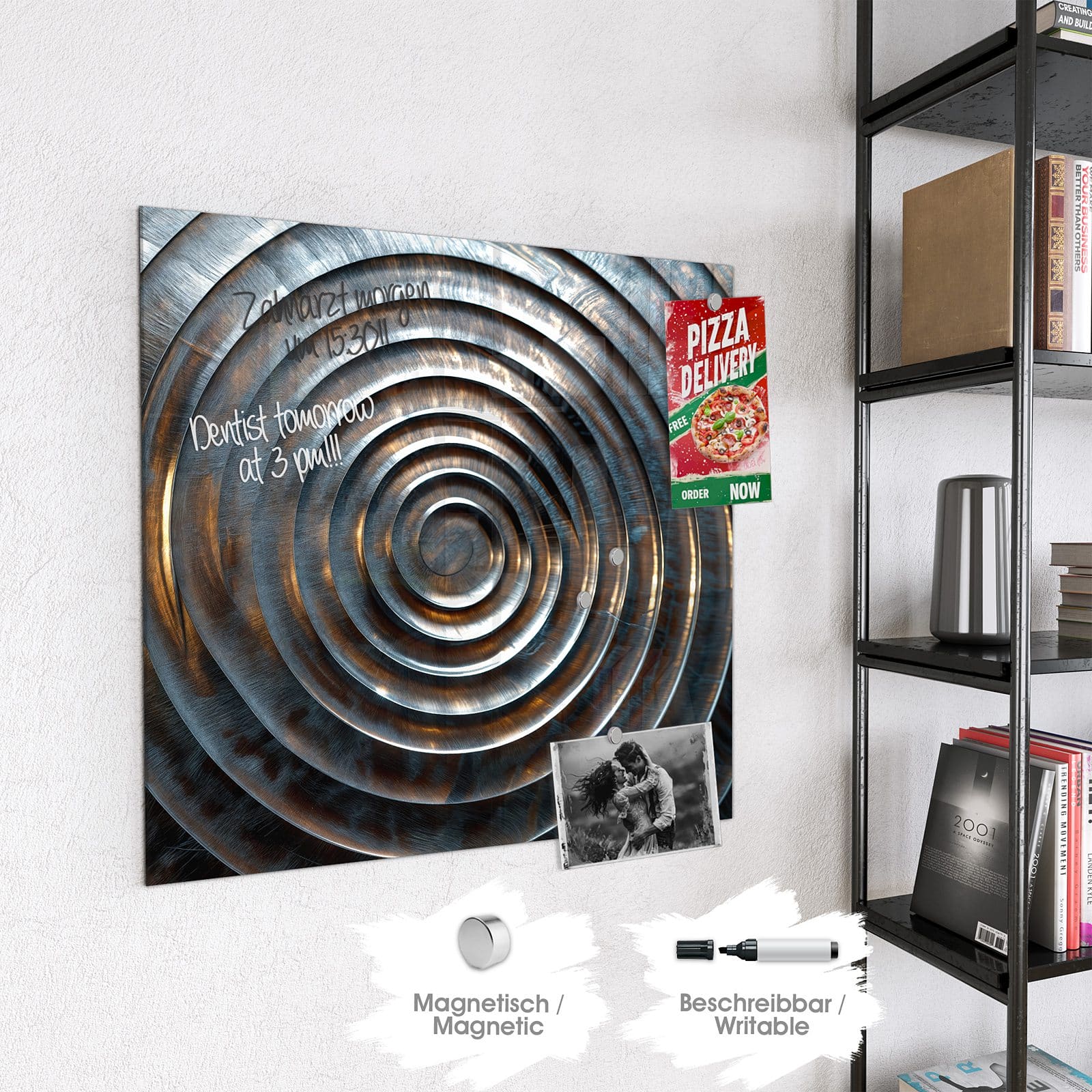 #grösse_30 x 30 cm #grösse_50 x 50 cm