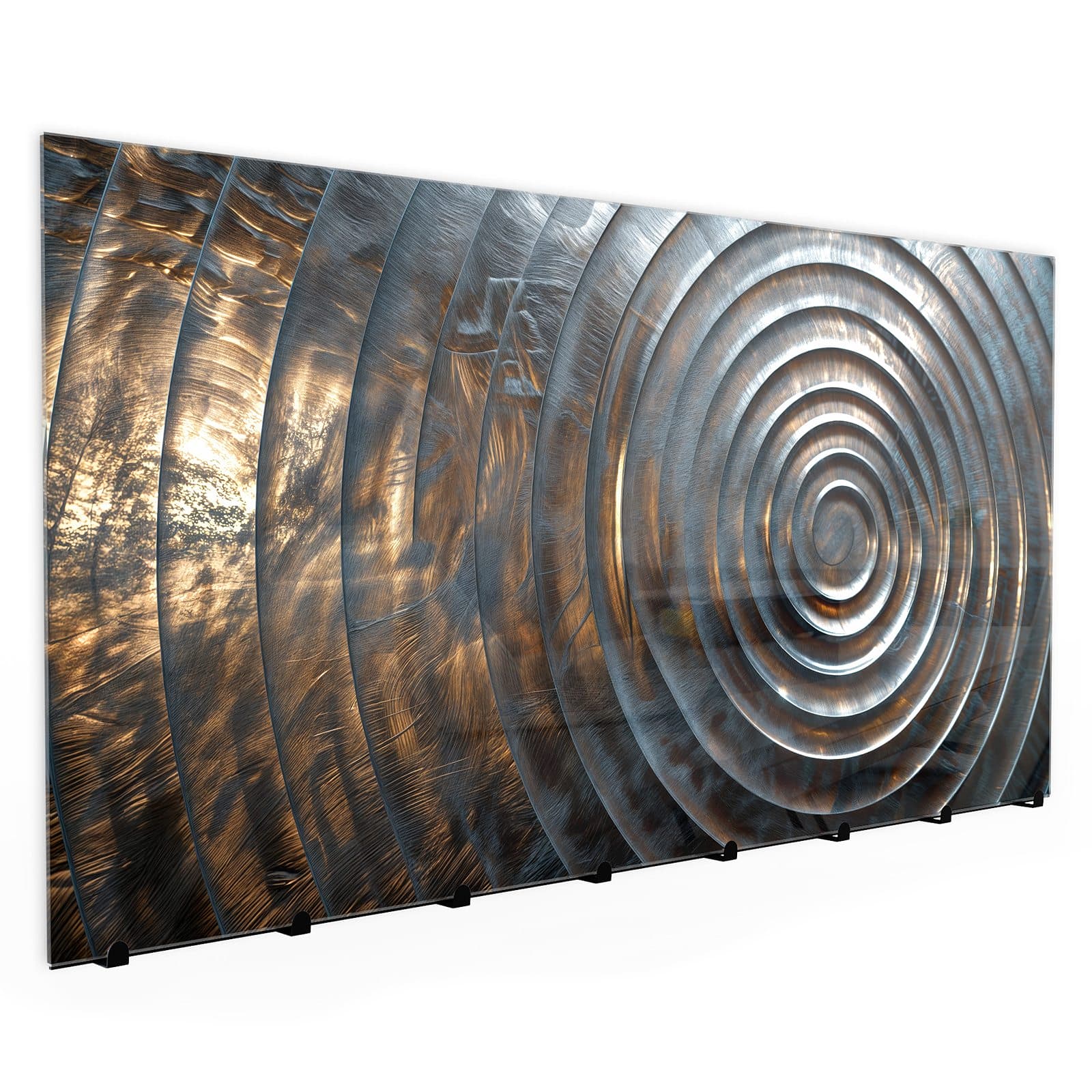 #grösse_30 x 60 cm