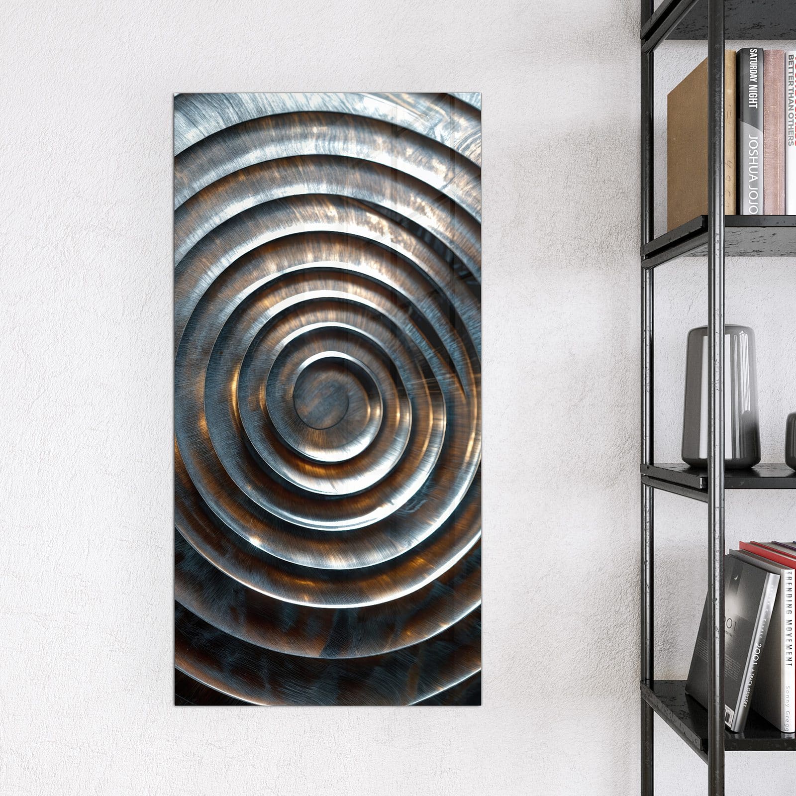 #grösse_50 x 100 cm