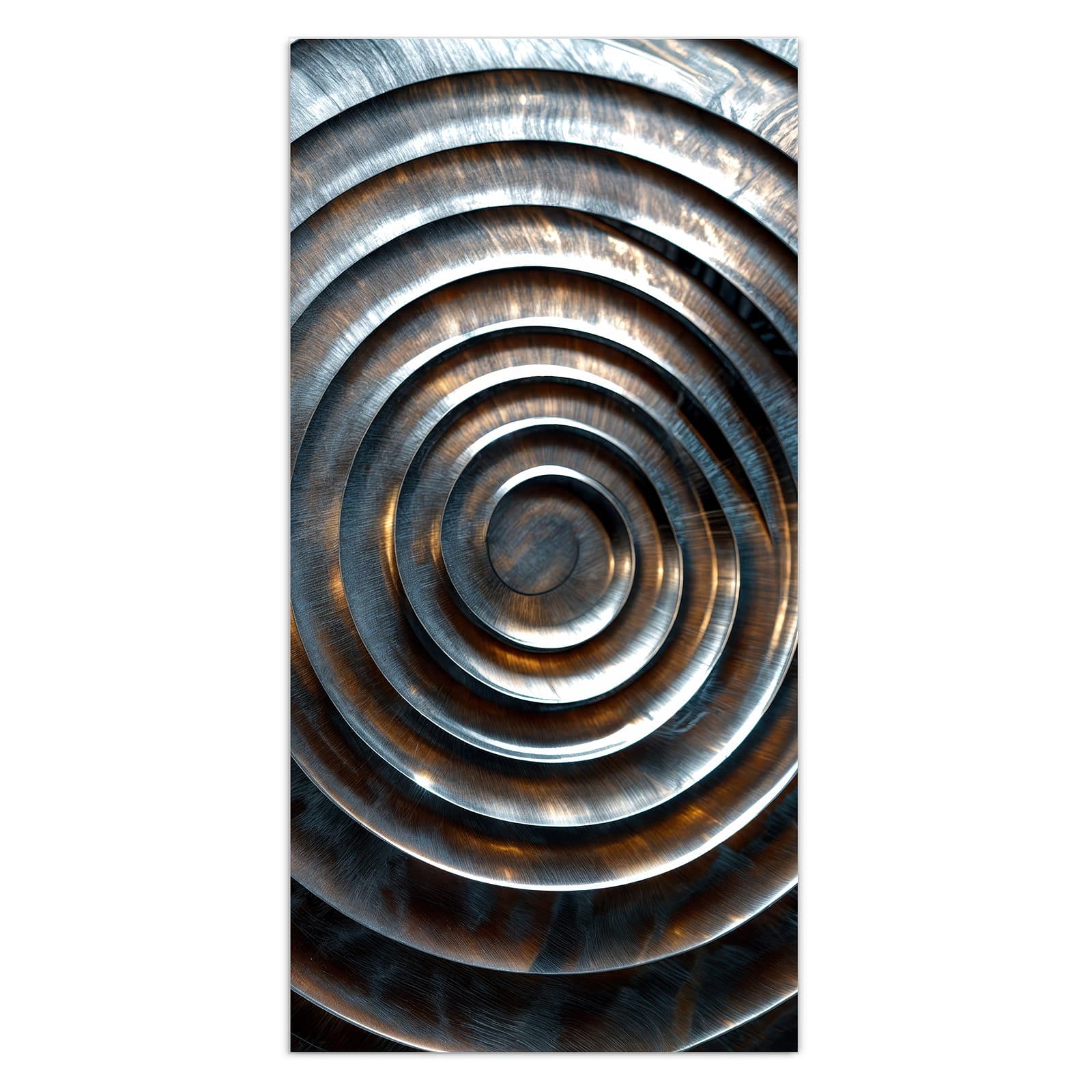 #grösse_30 x 60 cm #grösse_40 x 80 cm #grösse_50 x 100 cm #grösse_55 x 110 cm #grösse_60 x 120 cm