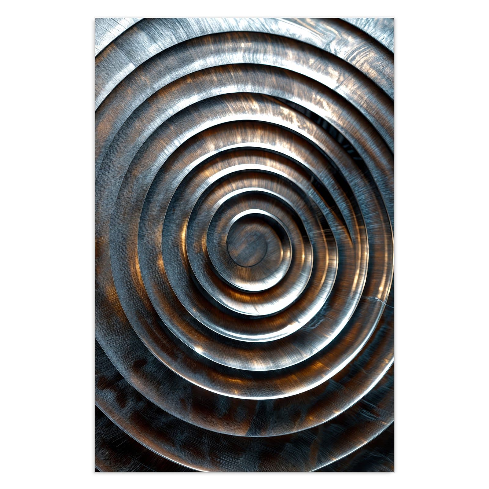 #grösse_40 x 60 cm #grösse_50 x 75 cm #grösse_60 x 90 cm