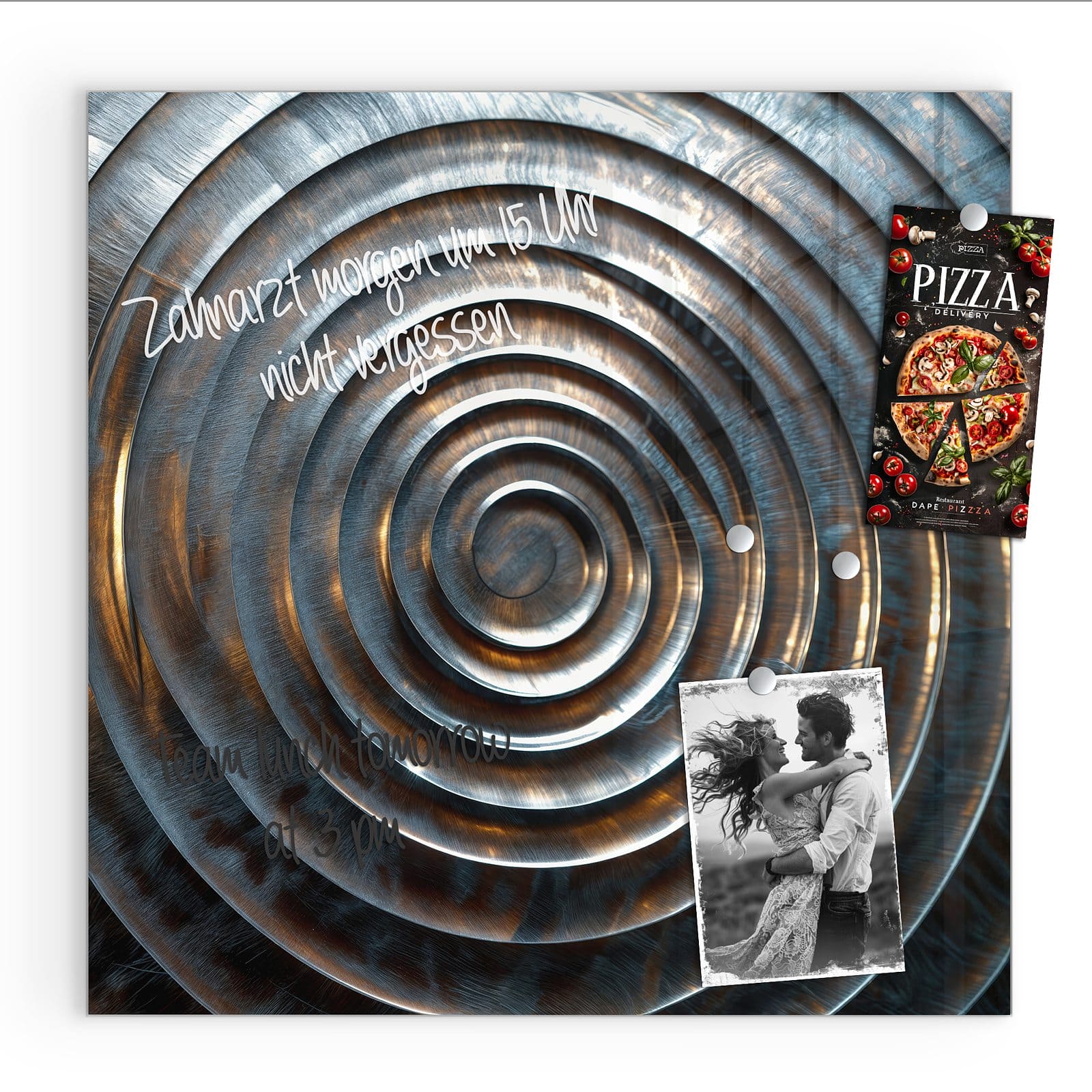 #grösse_30 x 30 cm #grösse_50 x 50 cm