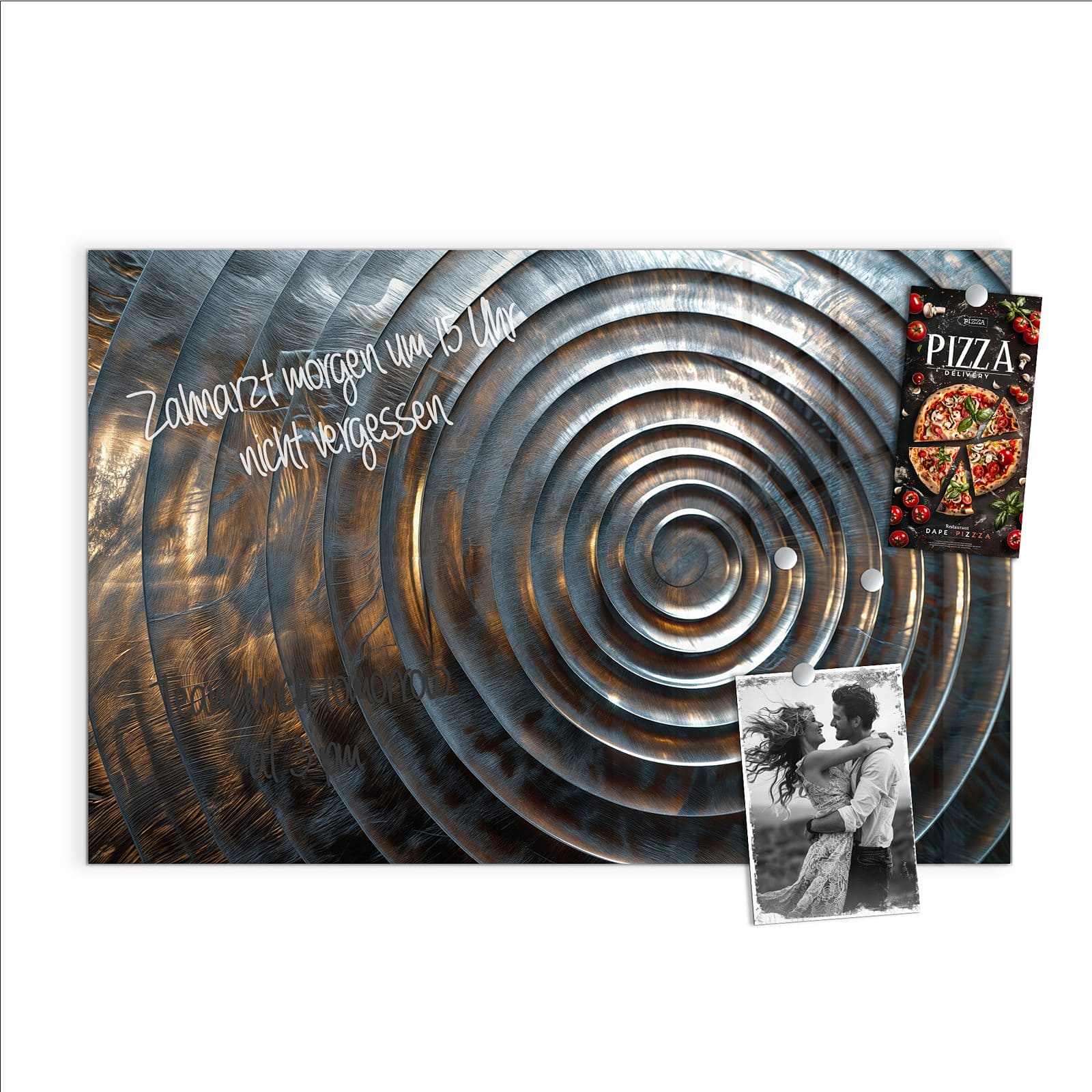 #grösse_60 x 40 cm #grösse_90 x 60 cm