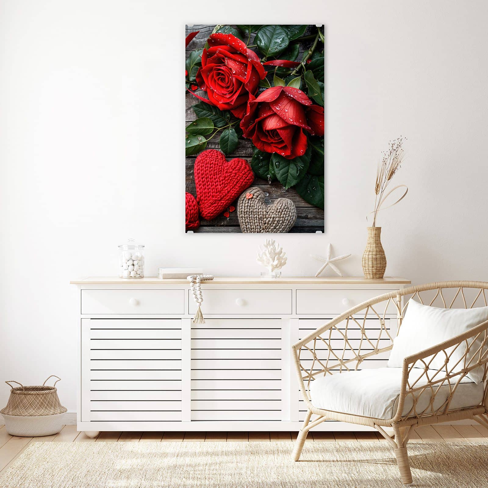 #grösse_40 x 60 cm #grösse_50 x 75 cm #grösse_60 x 90 cm