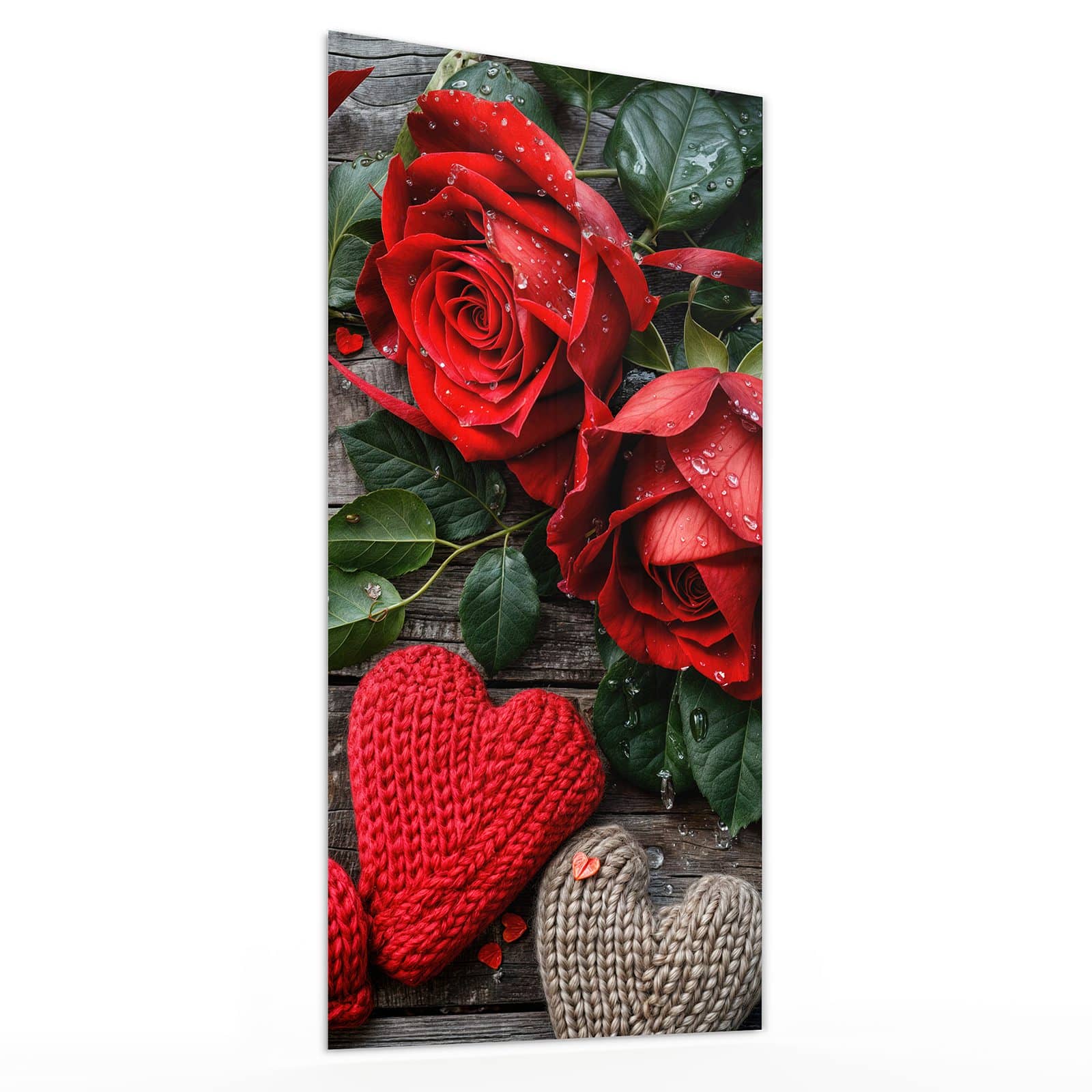 #grösse_30 x 60 cm #grösse_40 x 80 cm #grösse_50 x 100 cm #grösse_55 x 110 cm #grösse_60 x 120 cm