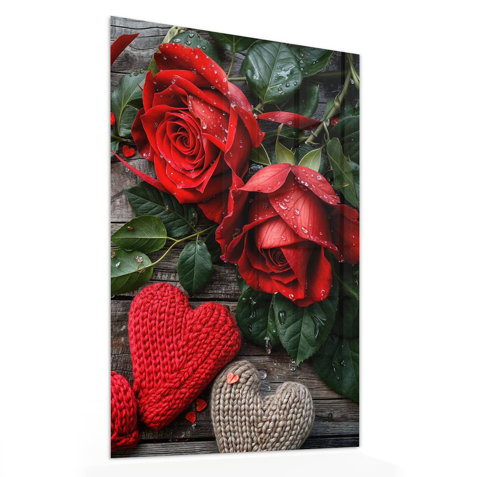 #grösse_40 x 60 cm #grösse_50 x 75 cm #grösse_60 x 90 cm