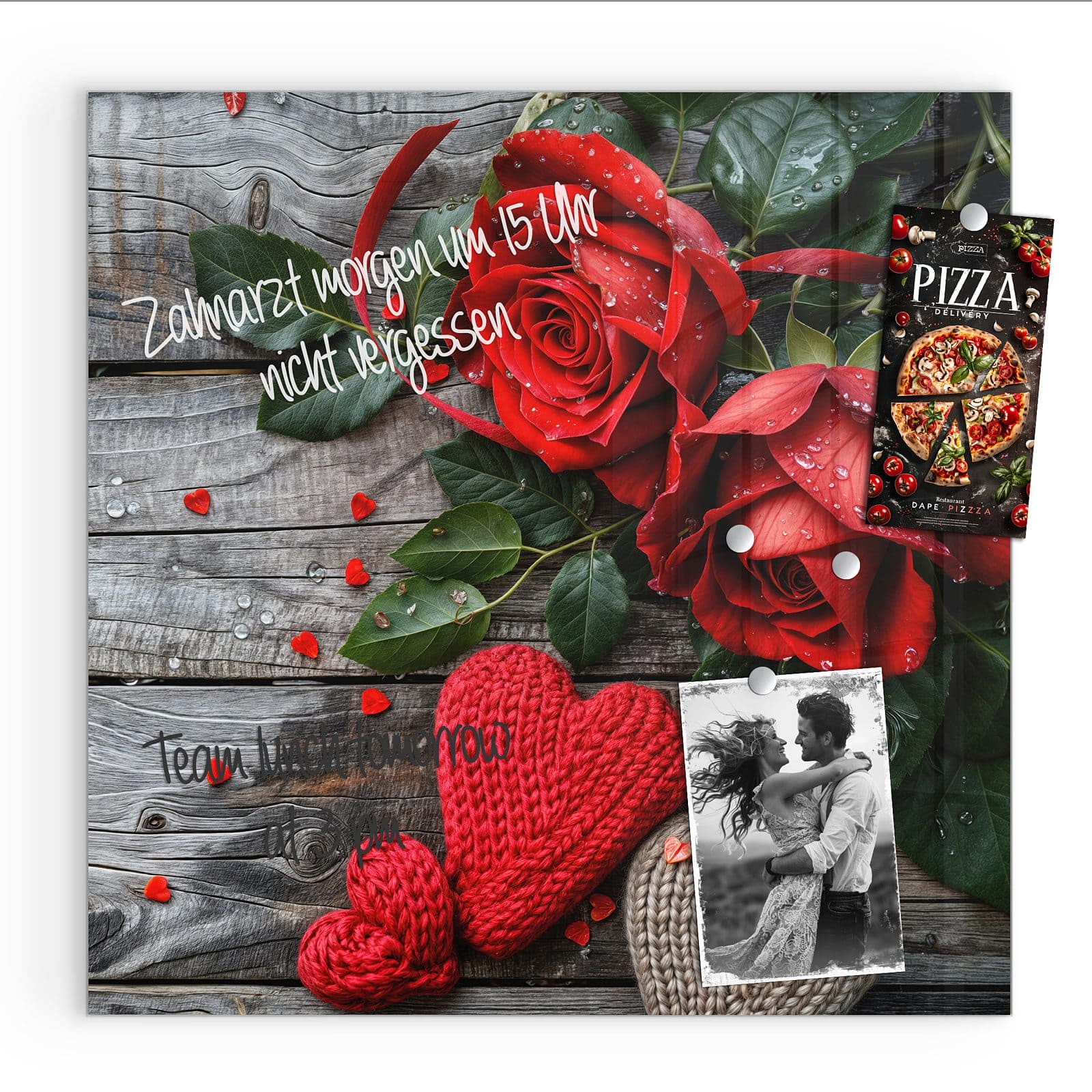 #grösse_30 x 30 cm #grösse_50 x 50 cm