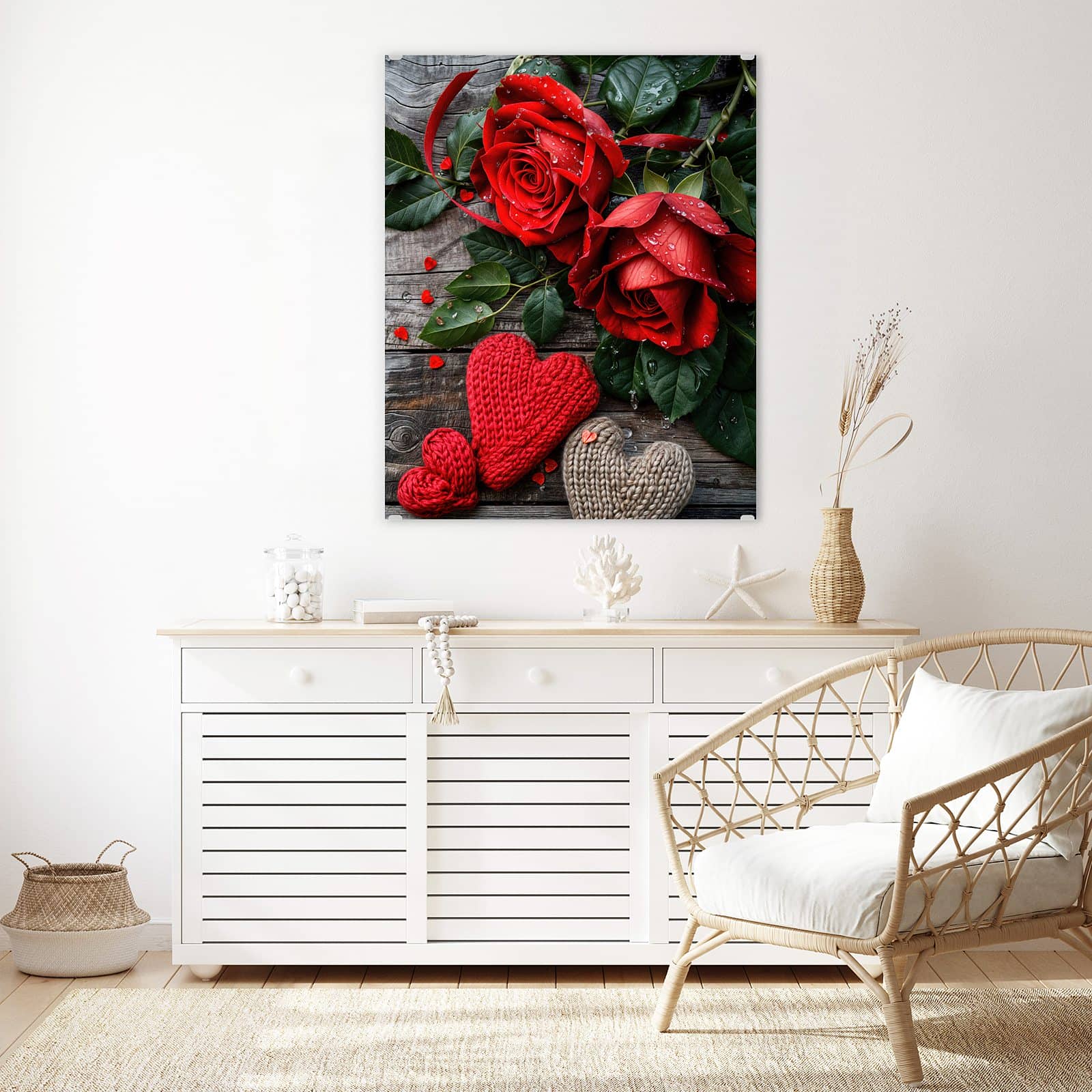 #grösse_60 x 75 cm #grösse_80 x 100 cm