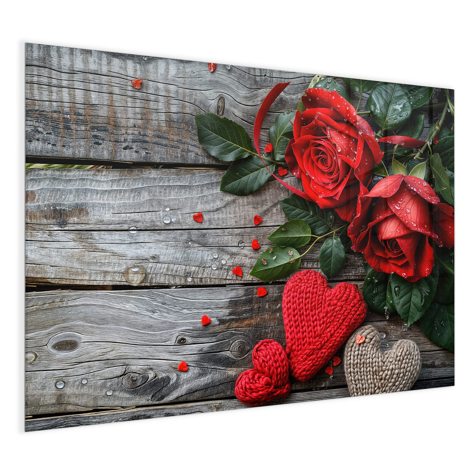 #grösse_120 x 90 cm