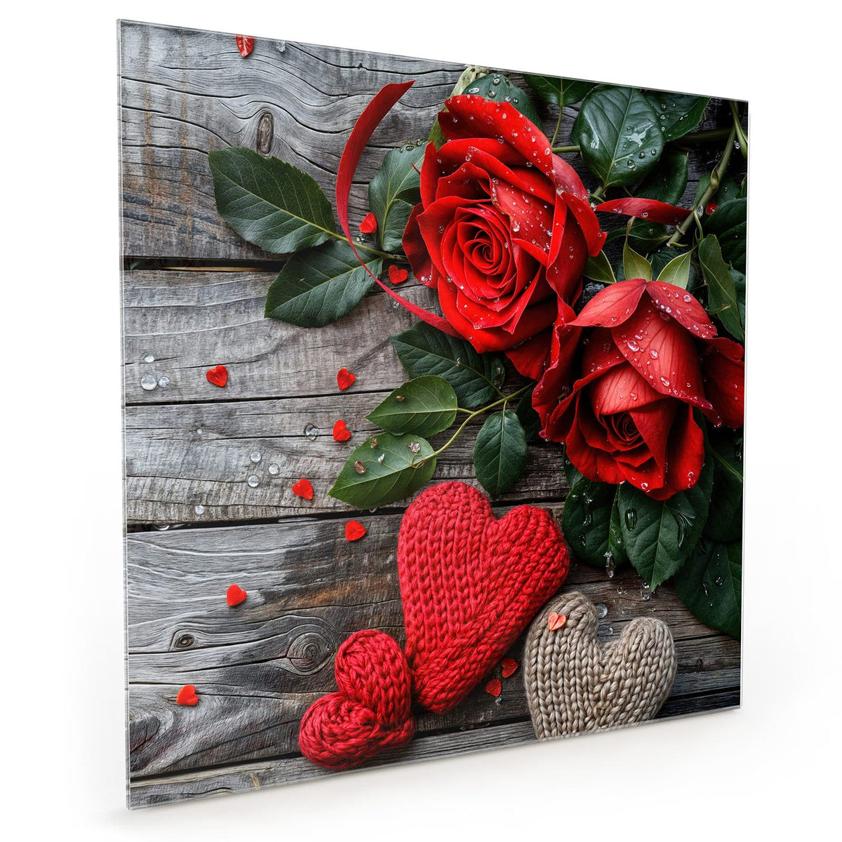 #grösse_40 x 40 cm #grösse_50 x 50 cm #grösse_60 x 60 cm