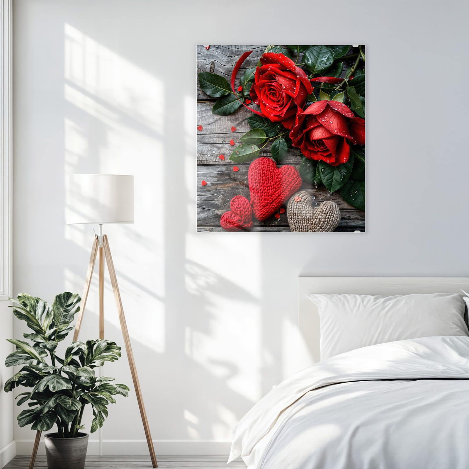 #grösse_90 x 100 cm