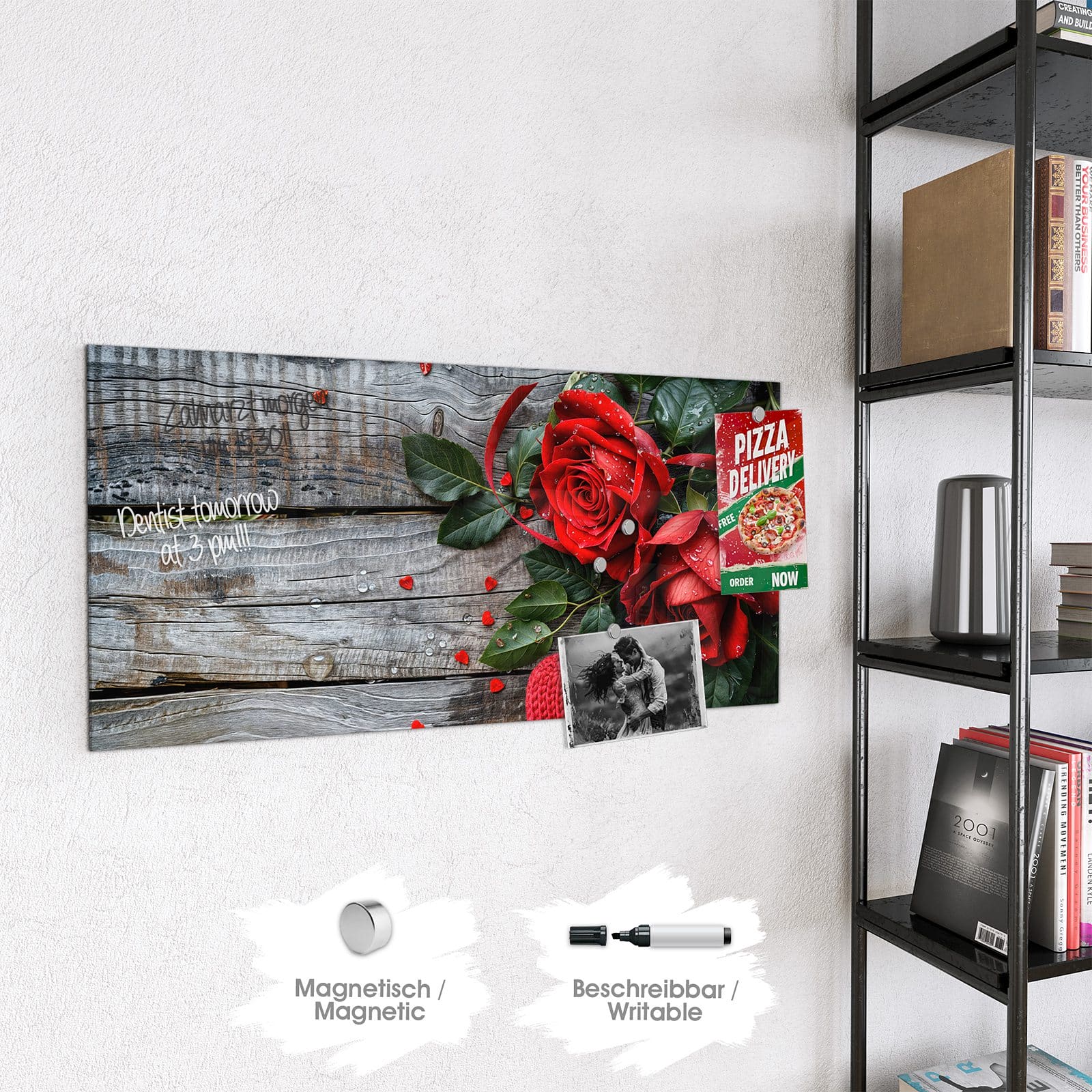 #grösse_100 x 50 cm