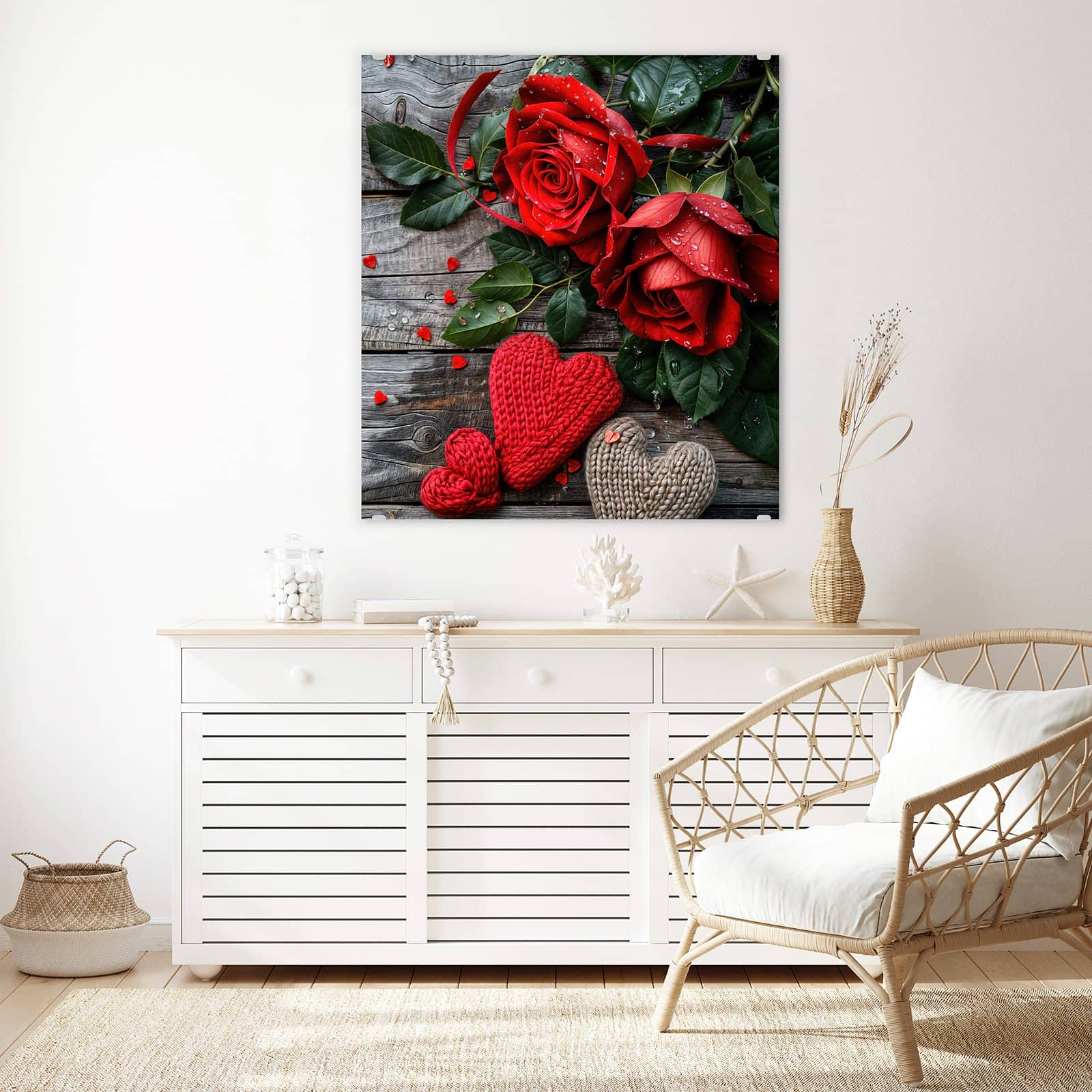 #grösse_90 x 100 cm