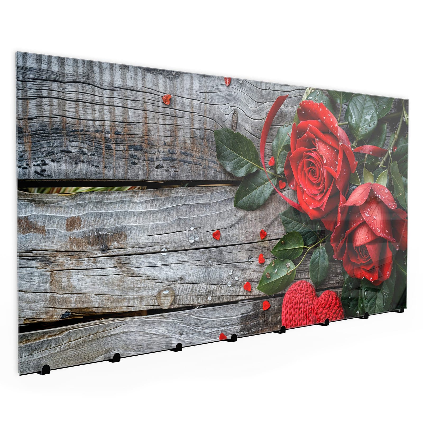 #grösse_30 x 60 cm
