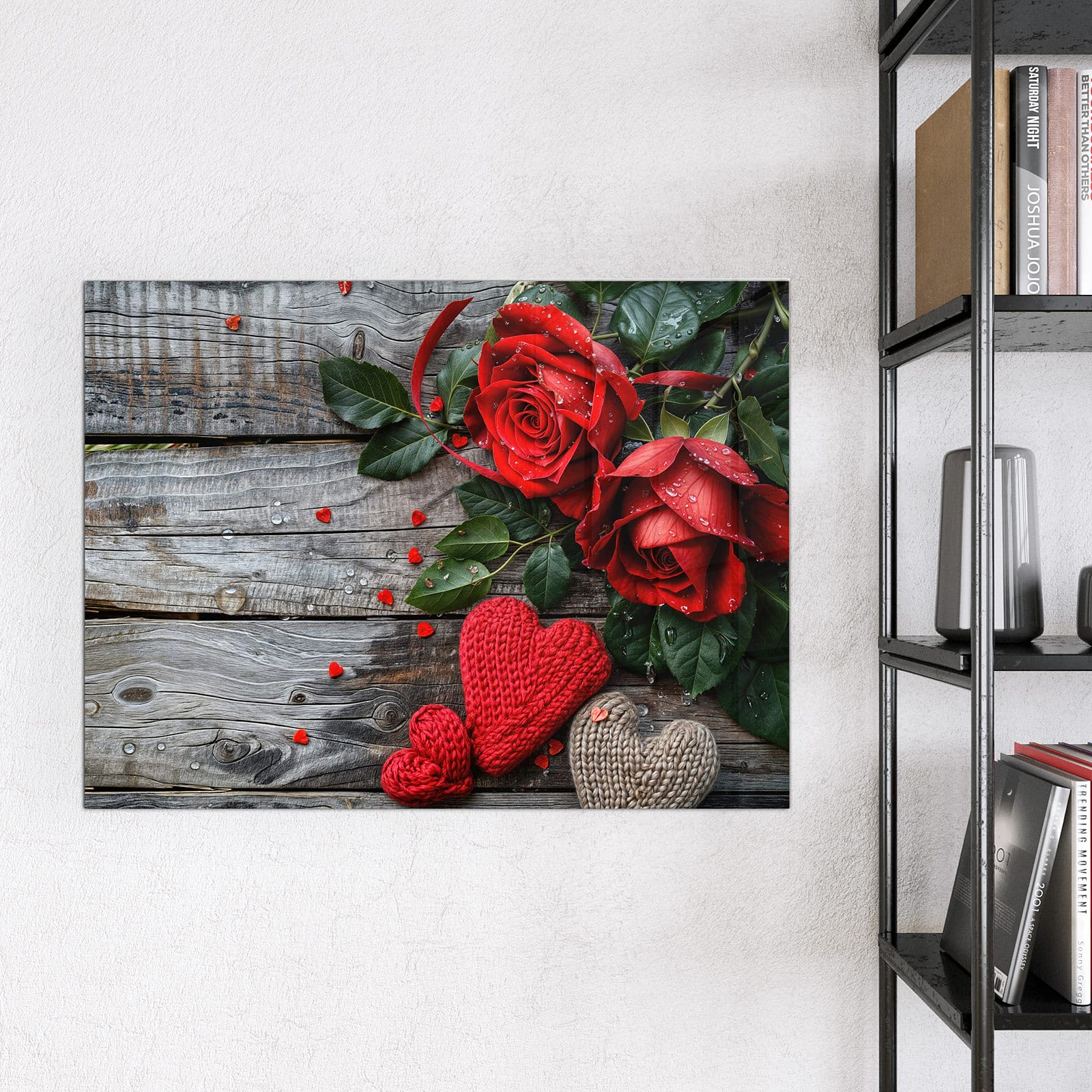 #grösse_120 x 90 cm