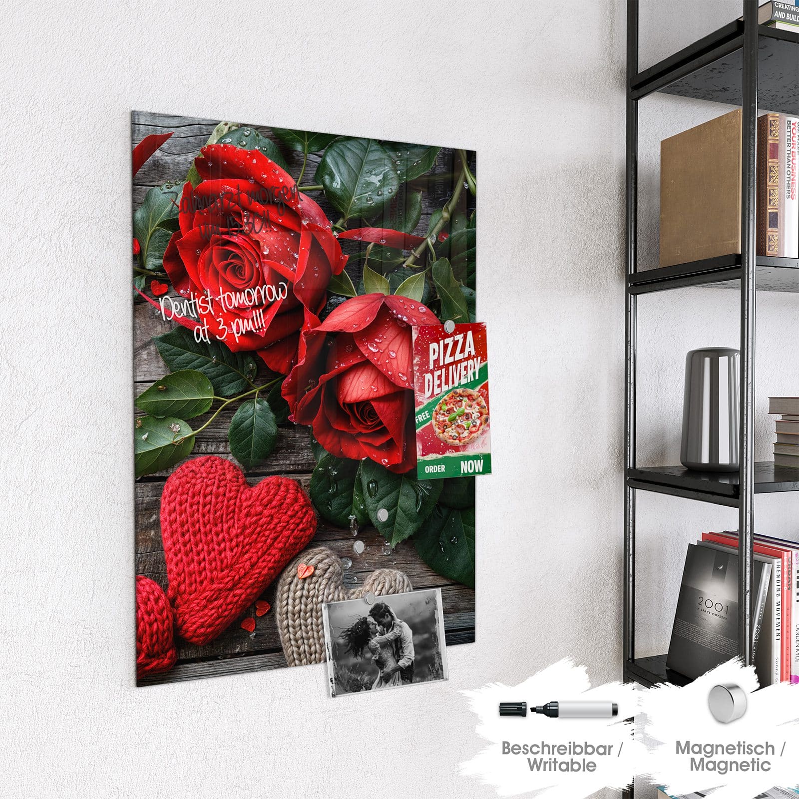 #grösse_40 x 60 cm #grösse_60 x 90 cm