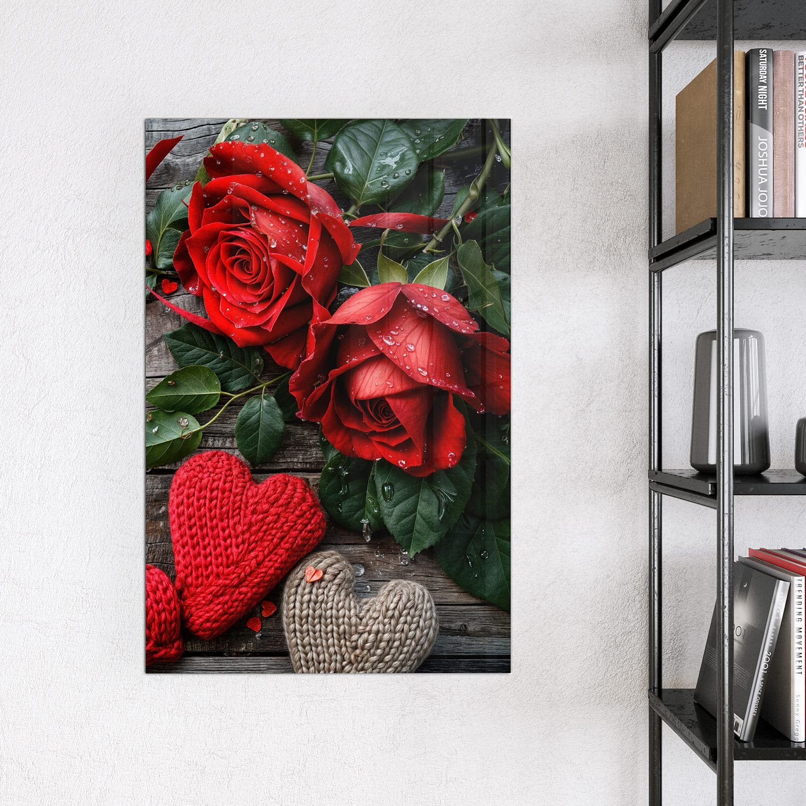 #grösse_40 x 60 cm #grösse_60 x 90 cm