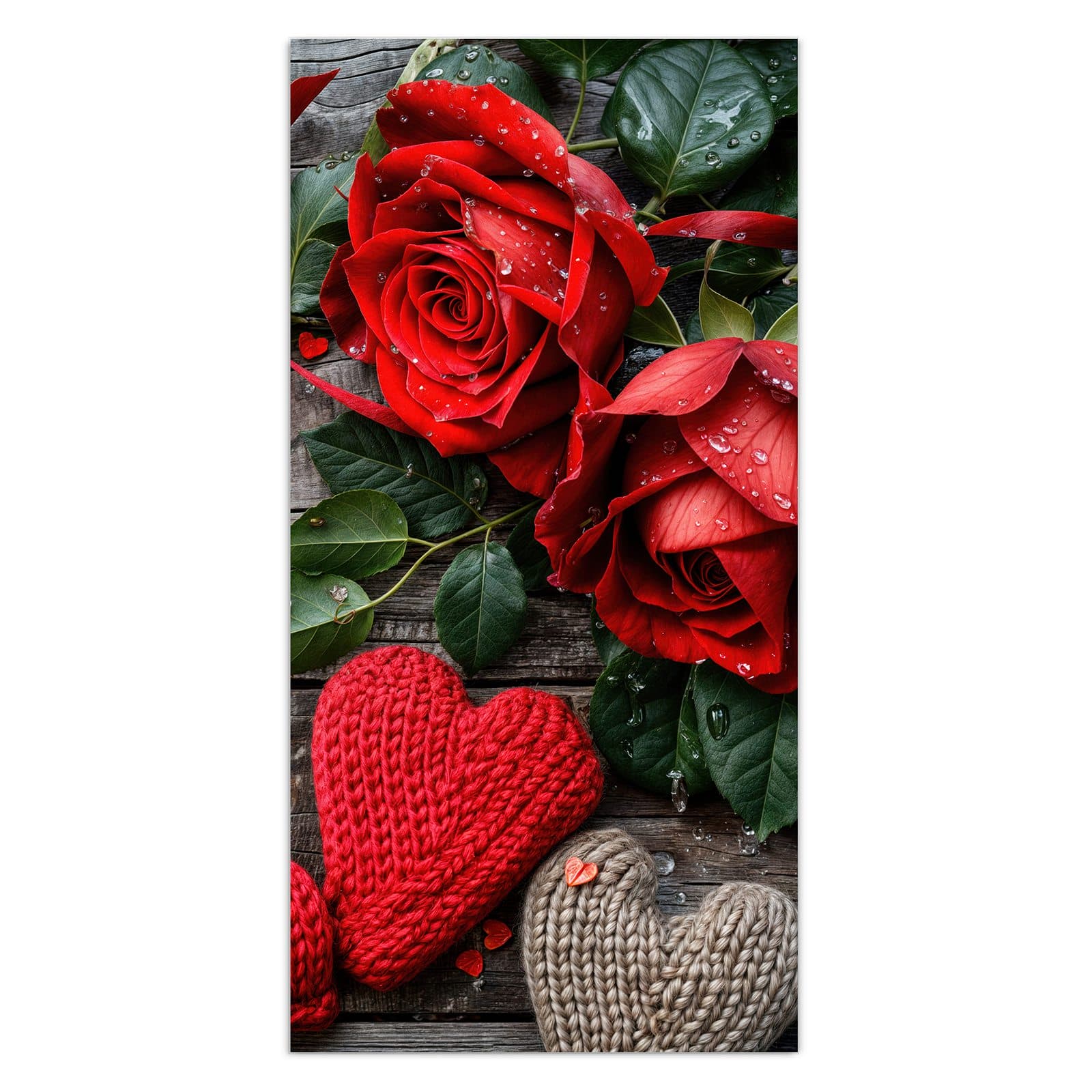 #grösse_30 x 60 cm #grösse_40 x 80 cm #grösse_50 x 100 cm #grösse_55 x 110 cm #grösse_60 x 120 cm