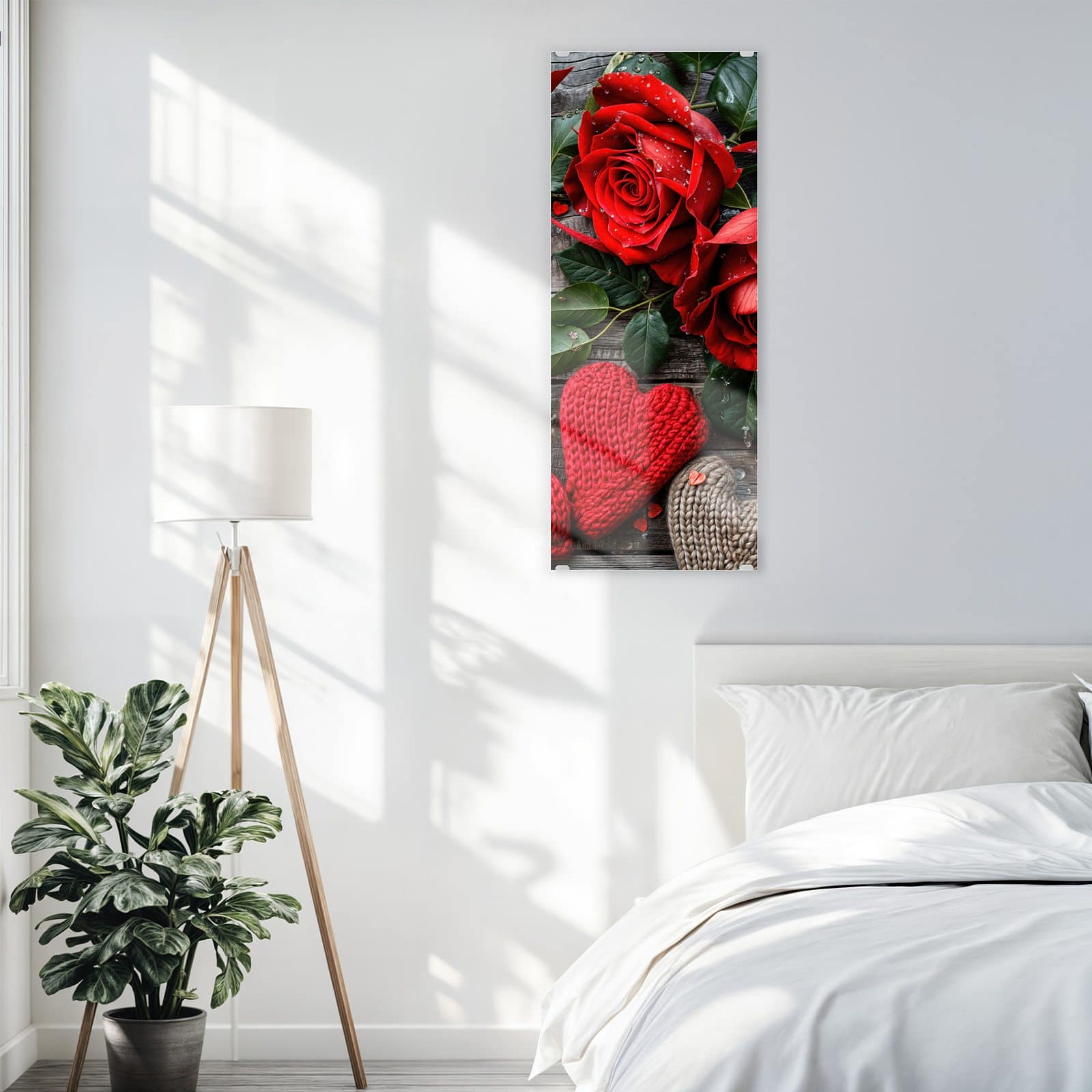 #grösse_50 x 125 cm #grösse_40 x 100 cm #grösse_60 x 150 cm