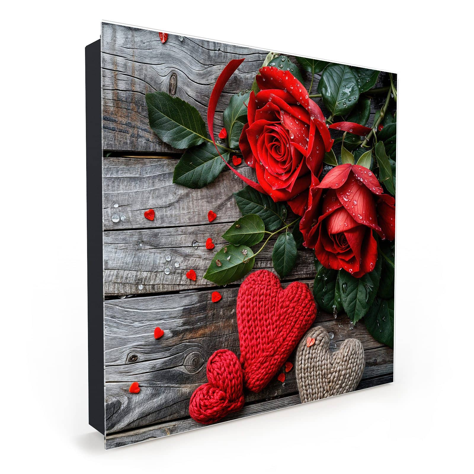 #türöffnung_rechts