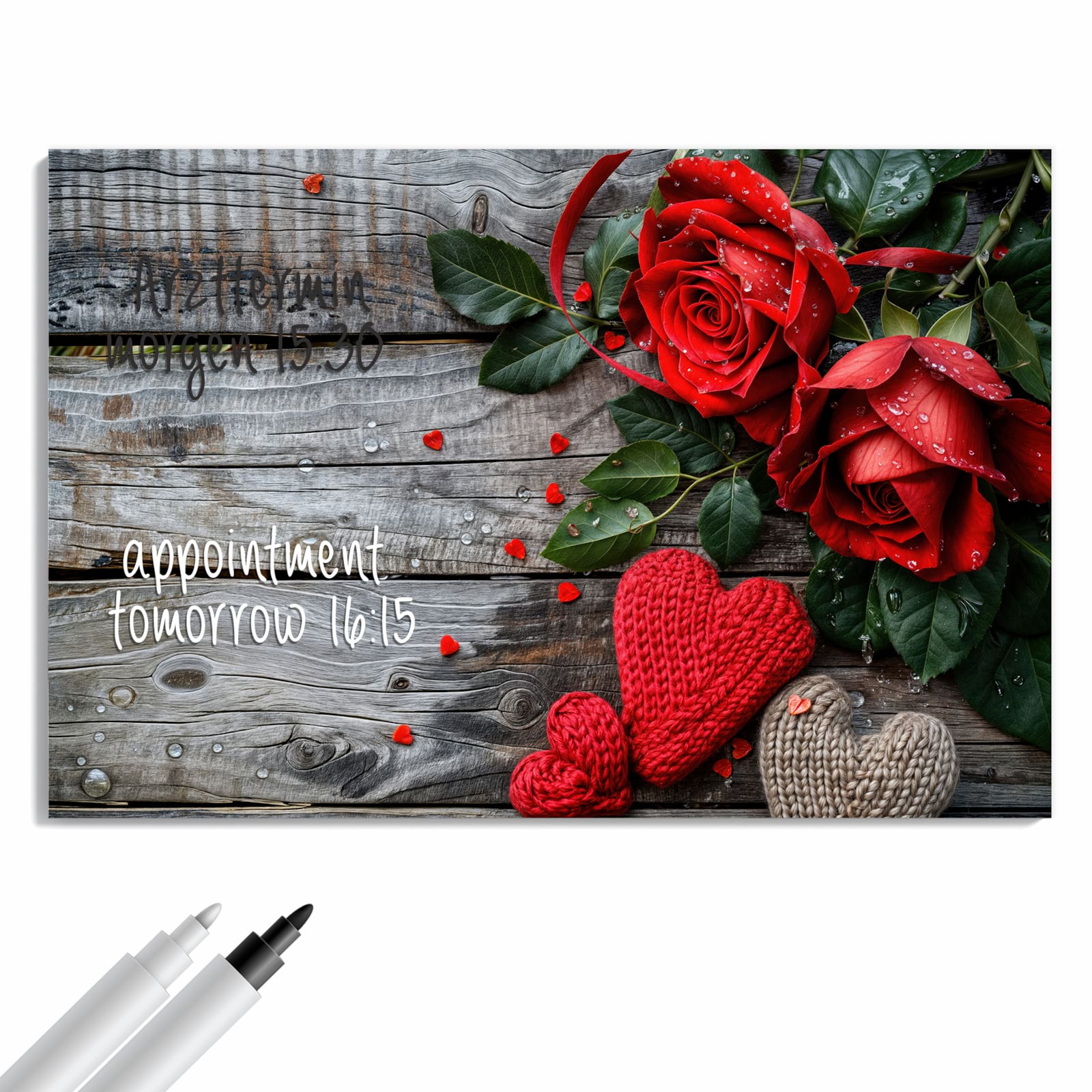 #grösse_60 x 40 cm #grösse_90 x 60 cm