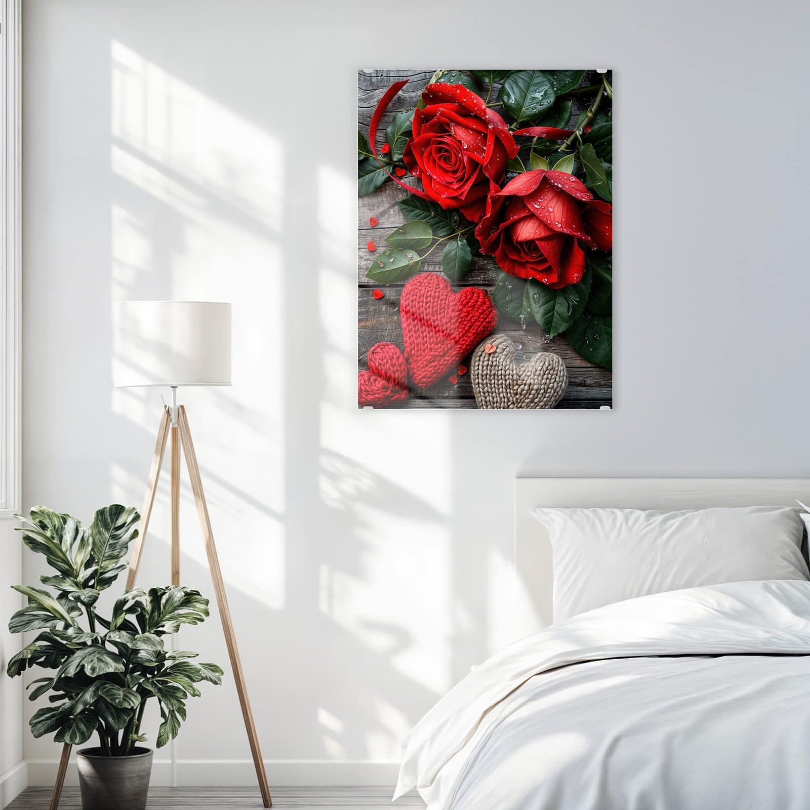 #grösse_30 x 40 cm #grösse_60 x 80 cm #grösse_75 x 100 cm