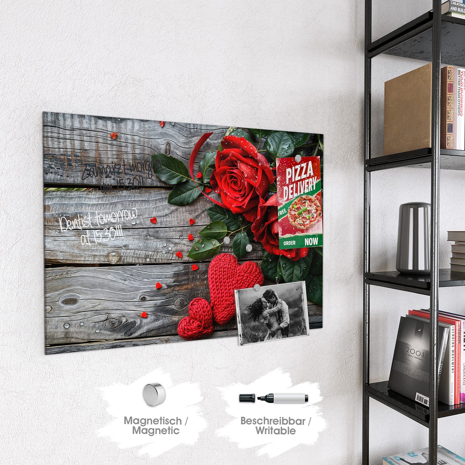 #grösse_120 x 90 cm