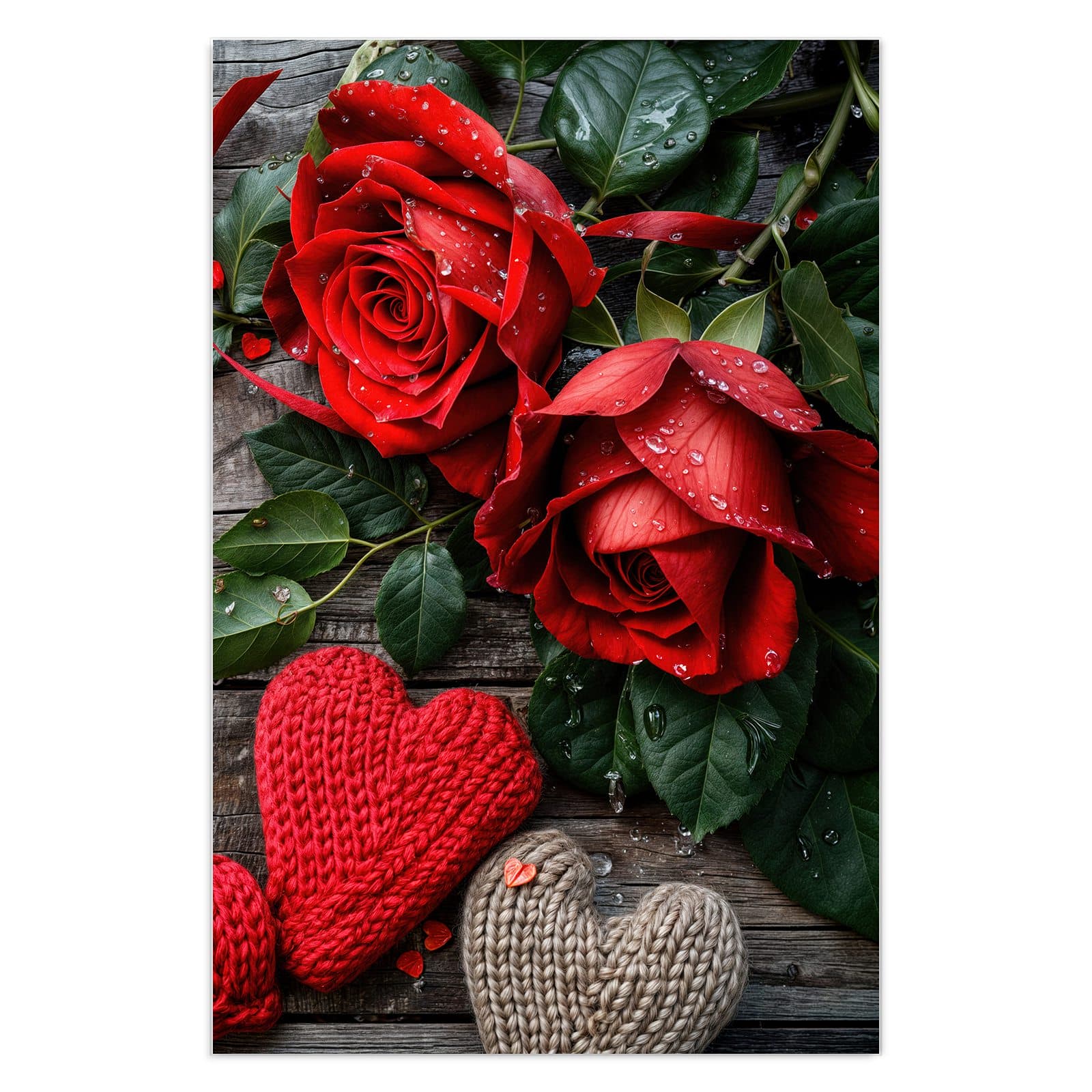 #grösse_40 x 60 cm #grösse_50 x 75 cm #grösse_60 x 90 cm
