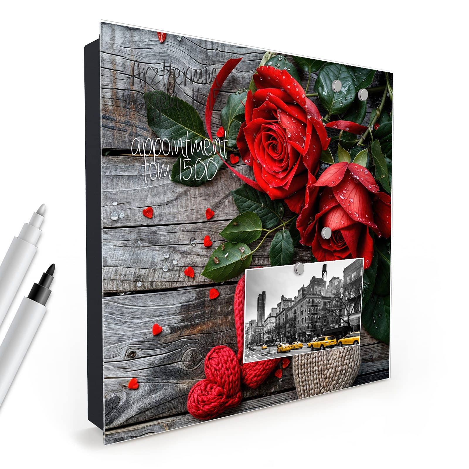 #türöffnung_rechts