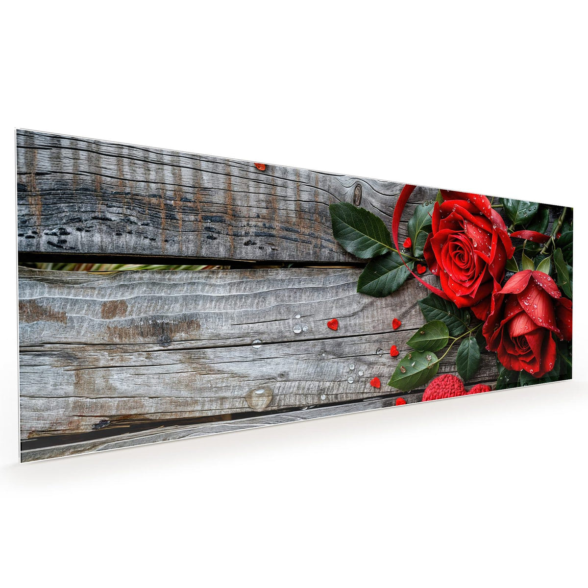 #grösse_40 x 100 cm #grösse_50 x 125 cm #grösse_60 x 150 cm