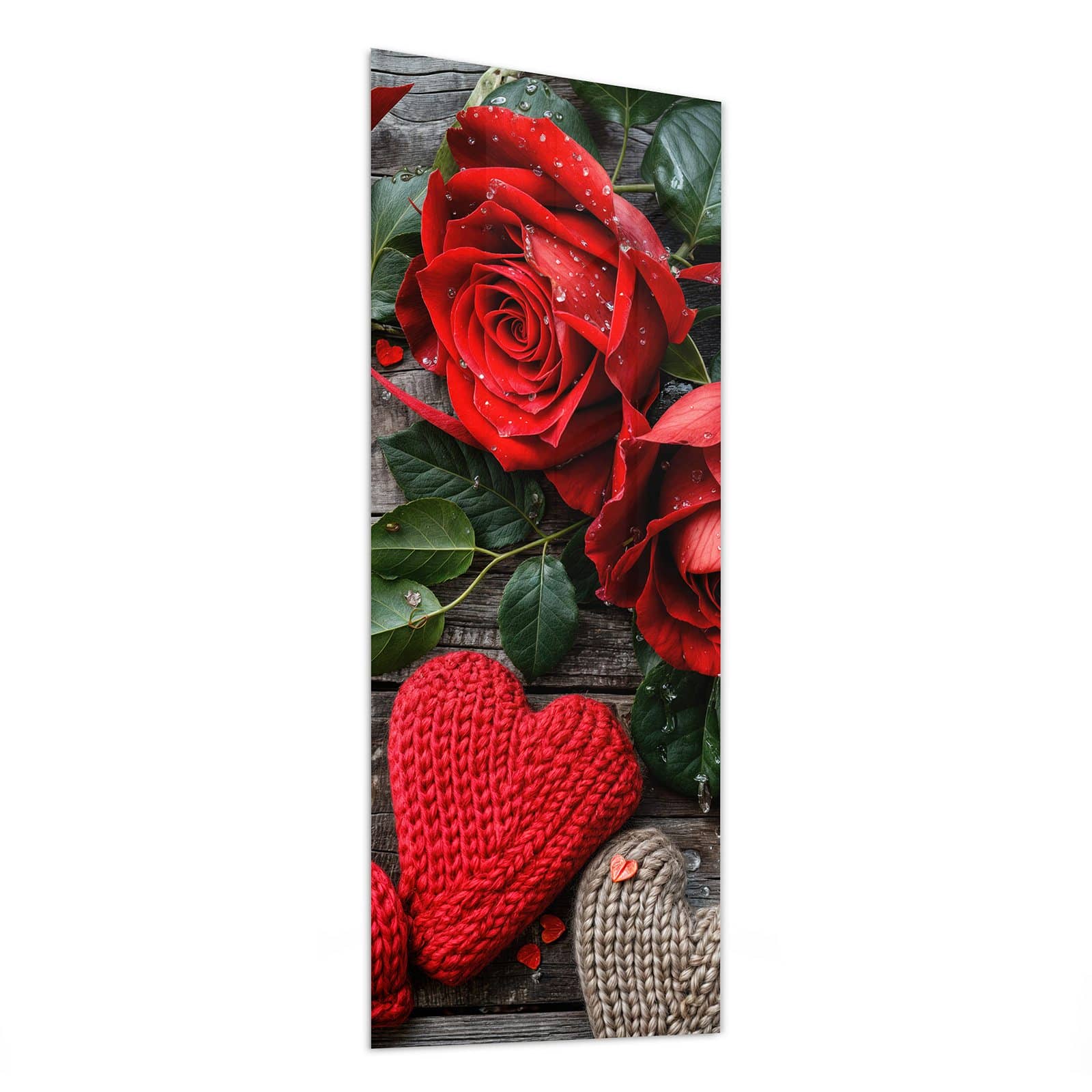 #grösse_50 x 125 cm #grösse_40 x 100 cm #grösse_60 x 150 cm