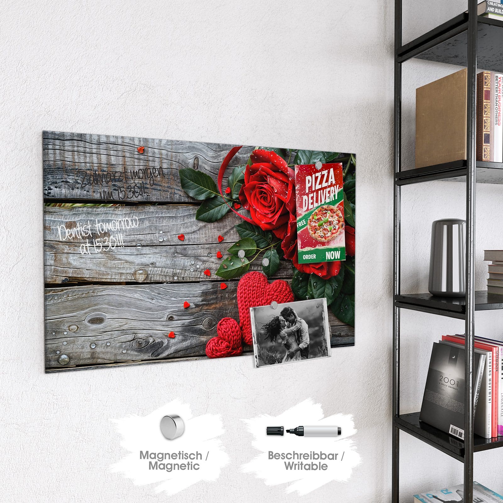 #grösse_60 x 40 cm #grösse_90 x 60 cm