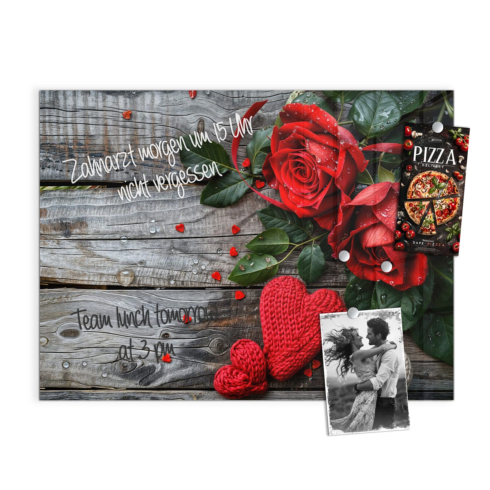 #grösse_120 x 90 cm